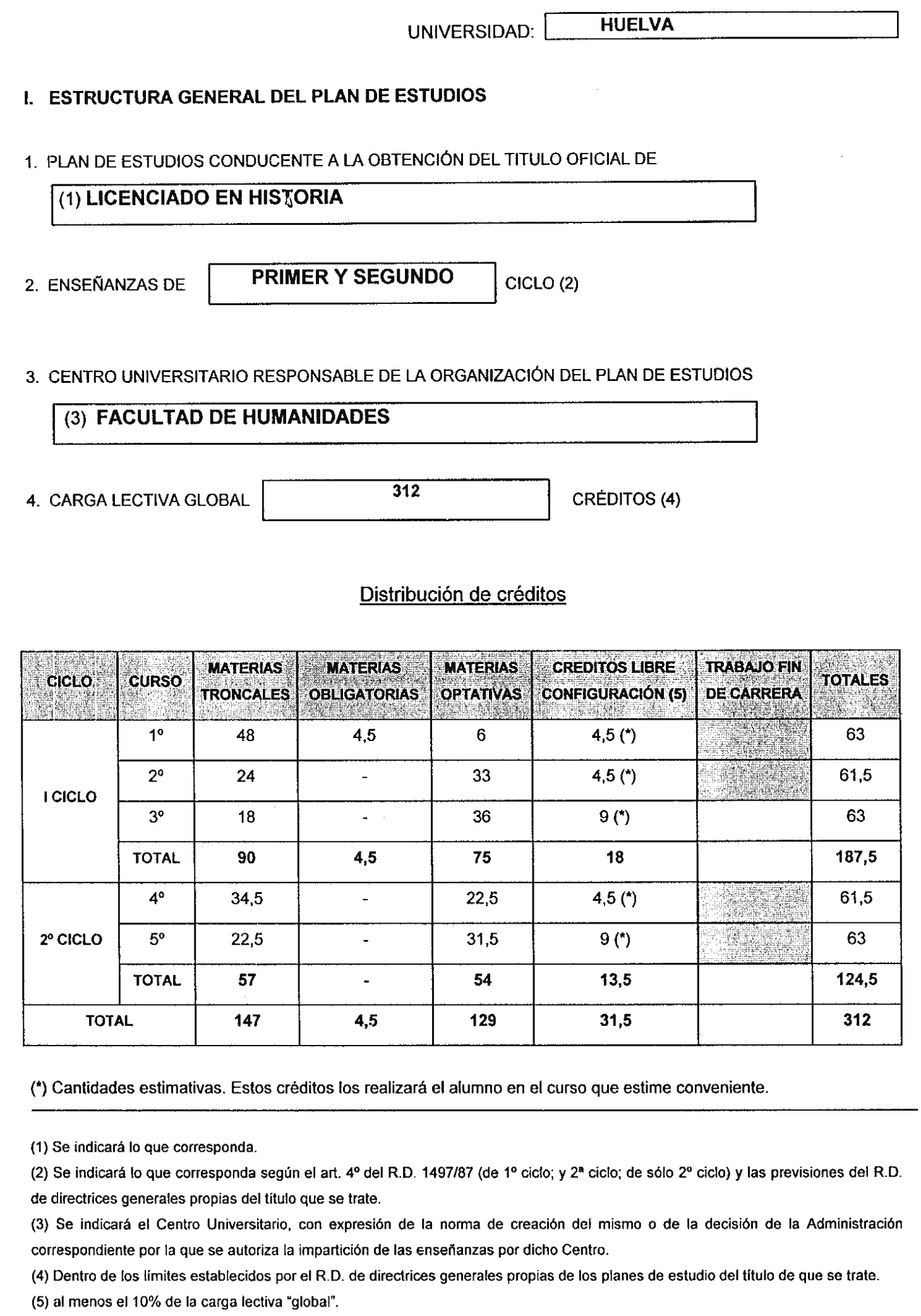 Imagen: /datos/imagenes/disp/1999/167/15523_8338010_image23.png