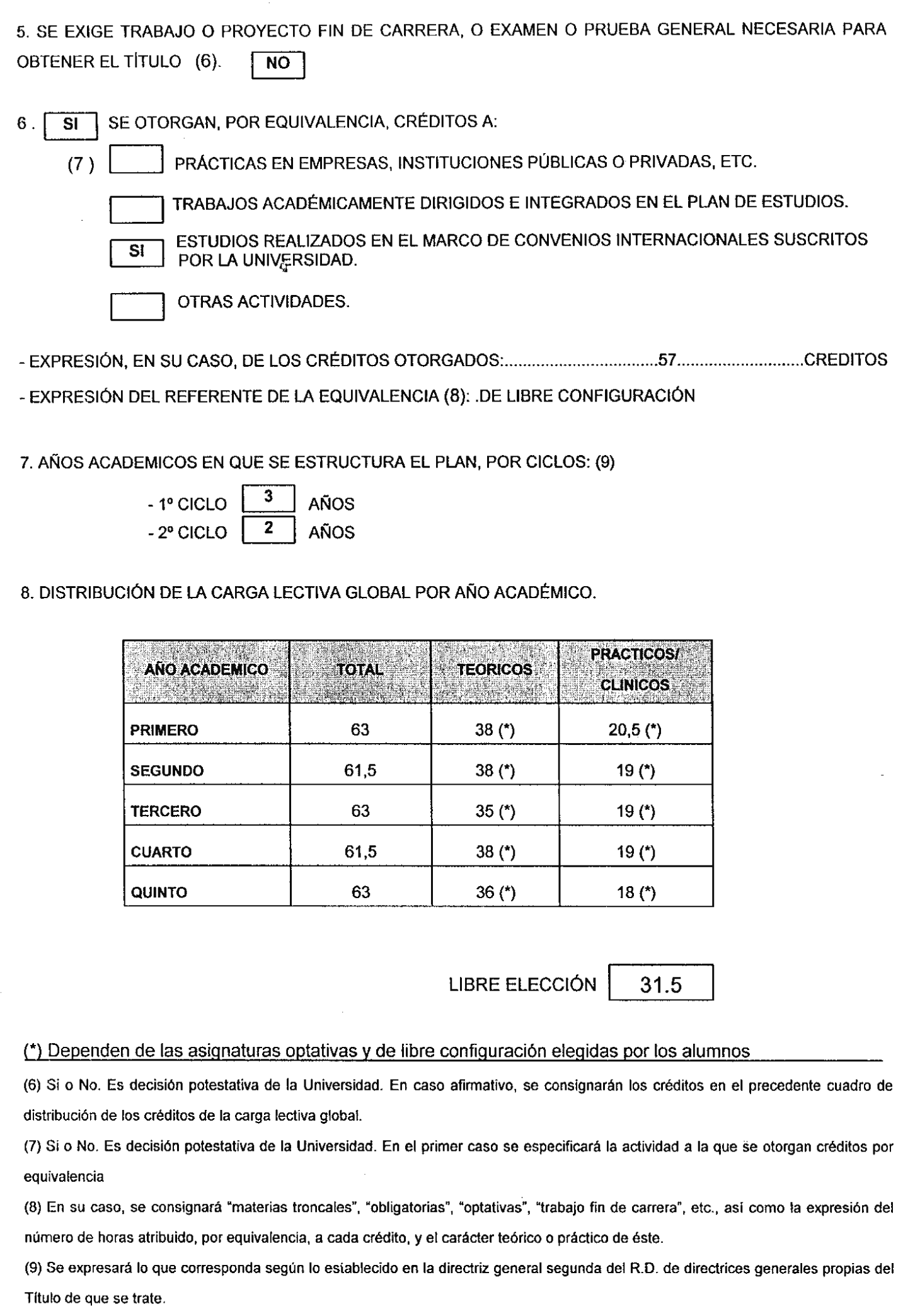 Imagen: /datos/imagenes/disp/1999/167/15523_8338010_image24.png