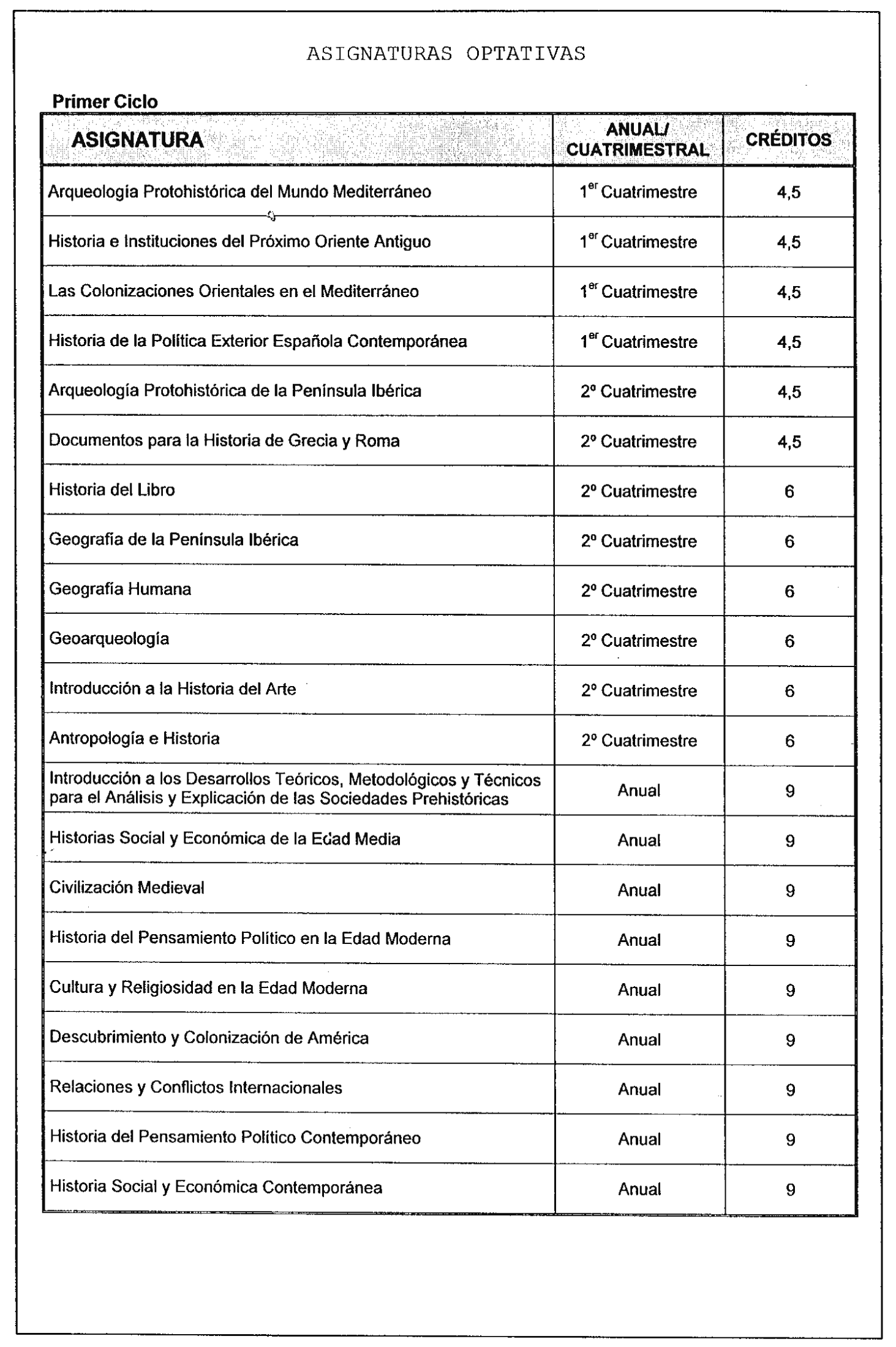 Imagen: /datos/imagenes/disp/1999/167/15523_8338010_image28.png