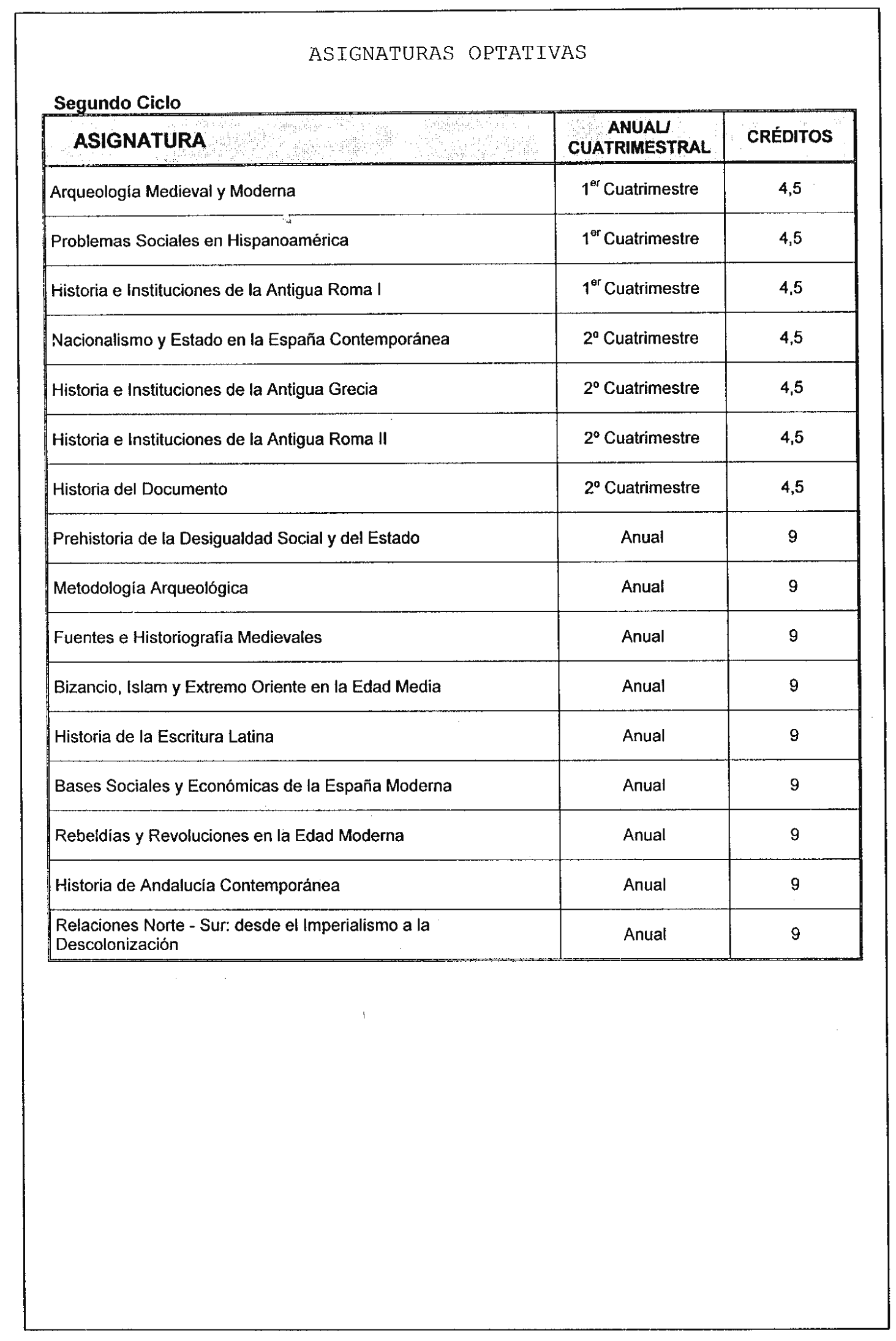 Imagen: /datos/imagenes/disp/1999/167/15523_8338010_image29.png