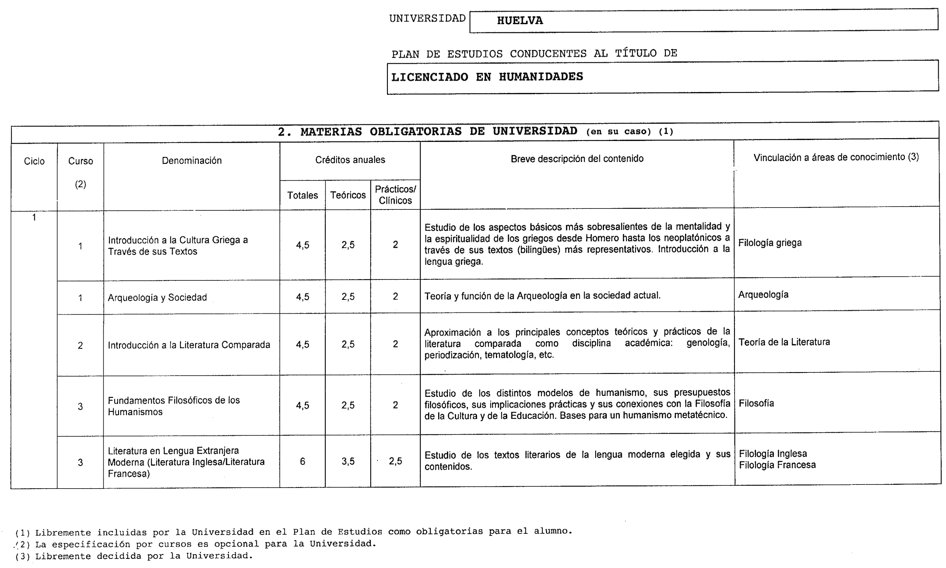 Imagen: /datos/imagenes/disp/1999/167/15523_8338010_image3.png