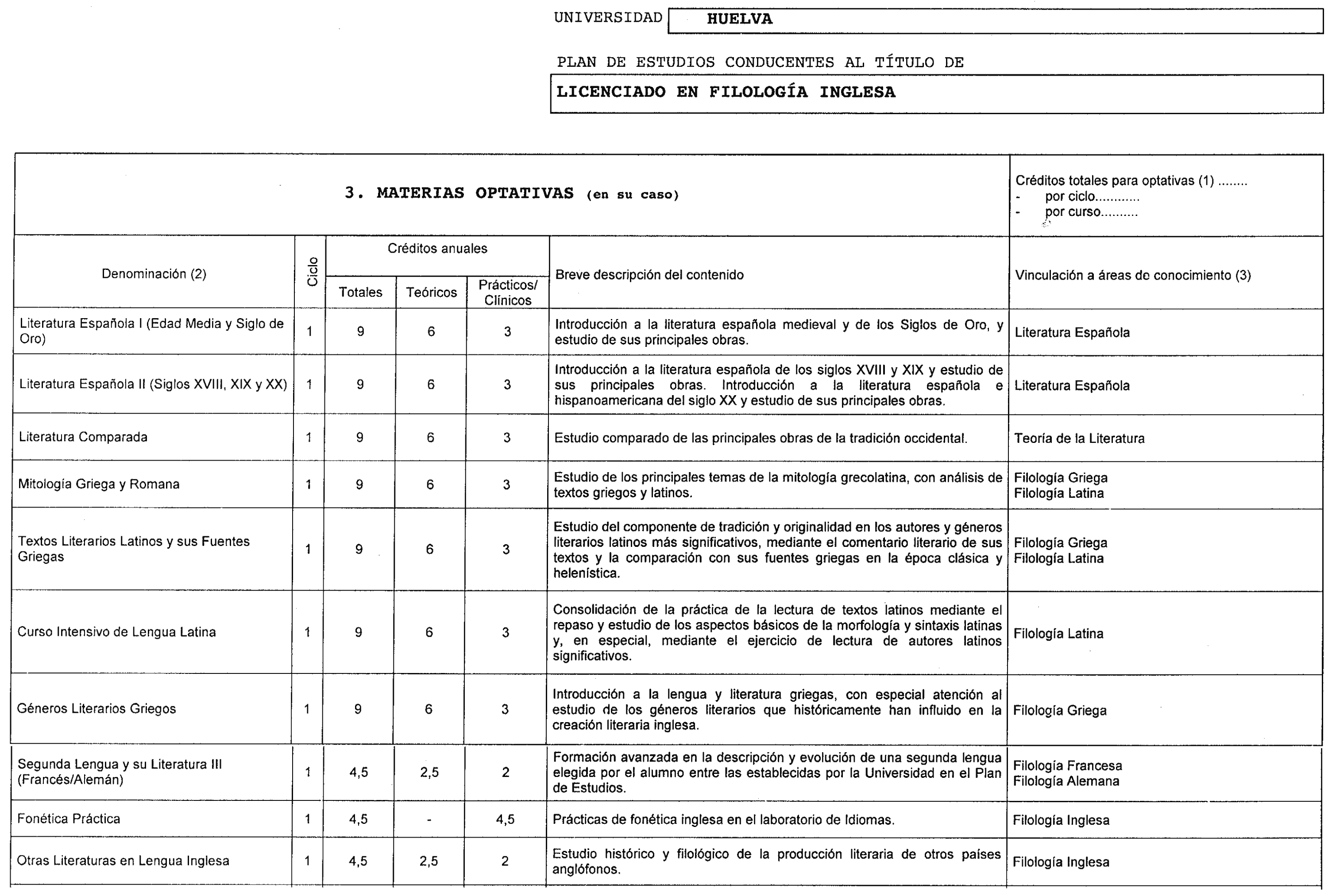 Imagen: /datos/imagenes/disp/1999/167/15523_8338010_image34.png