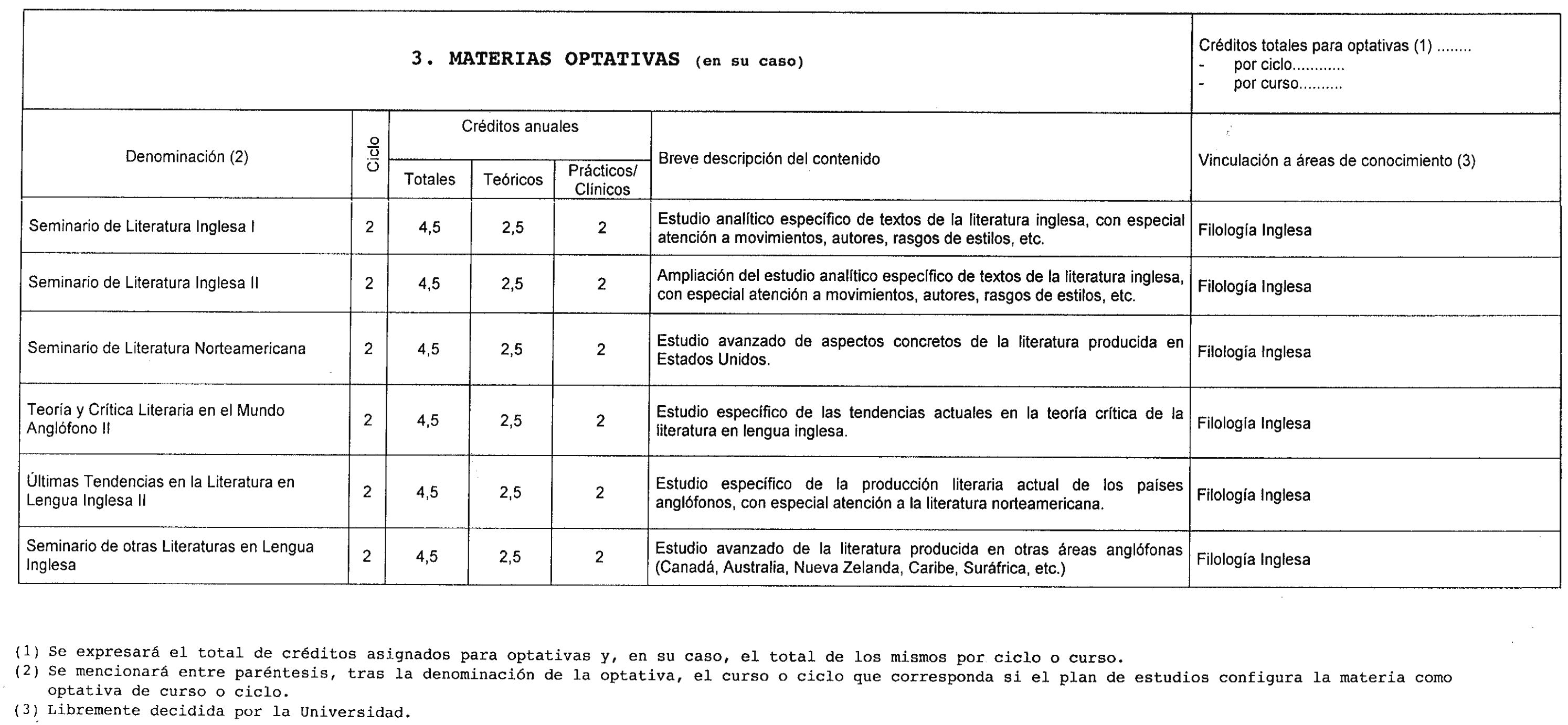 Imagen: /datos/imagenes/disp/1999/167/15523_8338010_image36.png