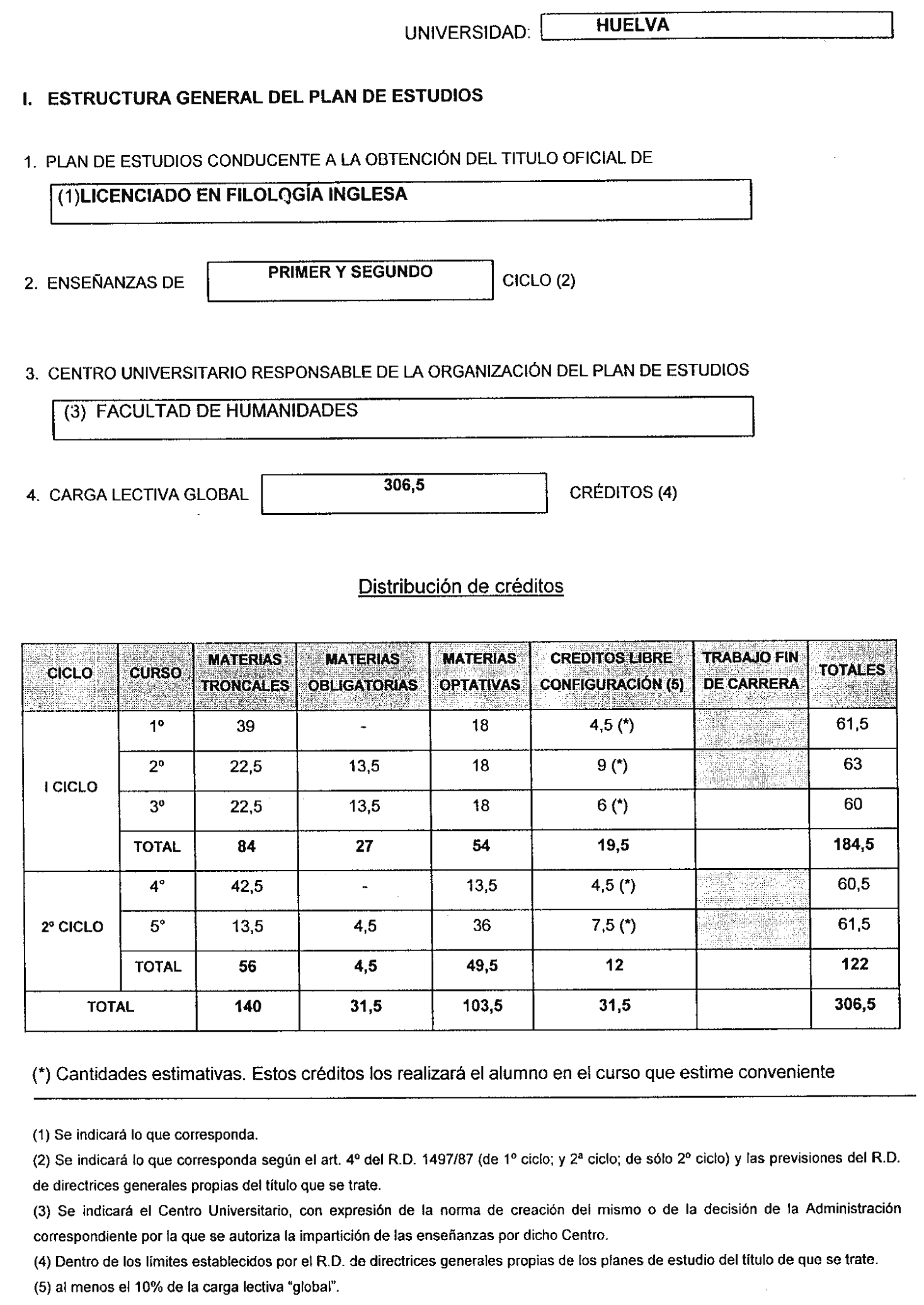 Imagen: /datos/imagenes/disp/1999/167/15523_8338010_image37.png