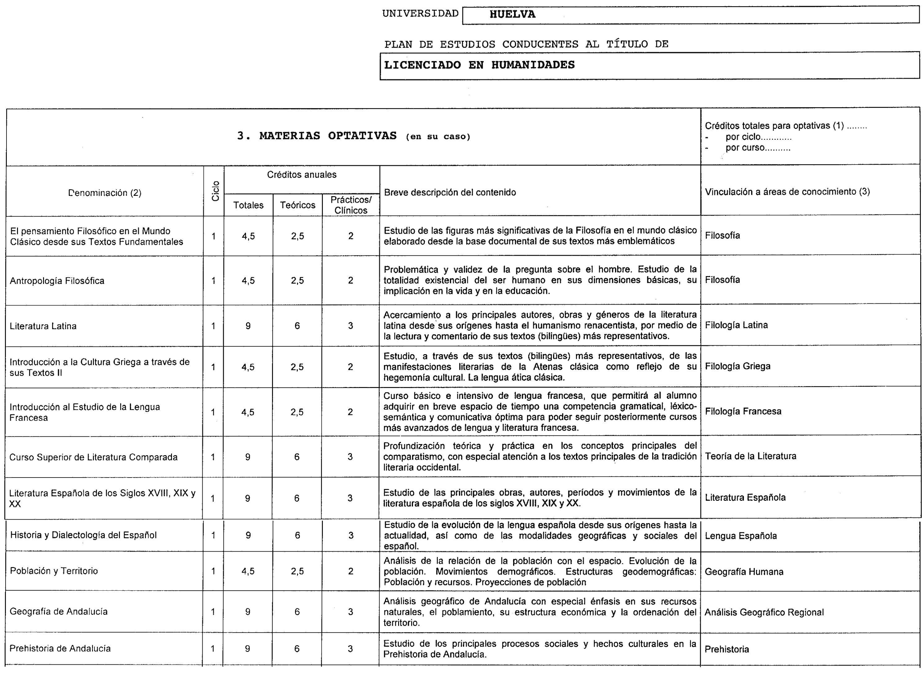 Imagen: /datos/imagenes/disp/1999/167/15523_8338010_image4.png