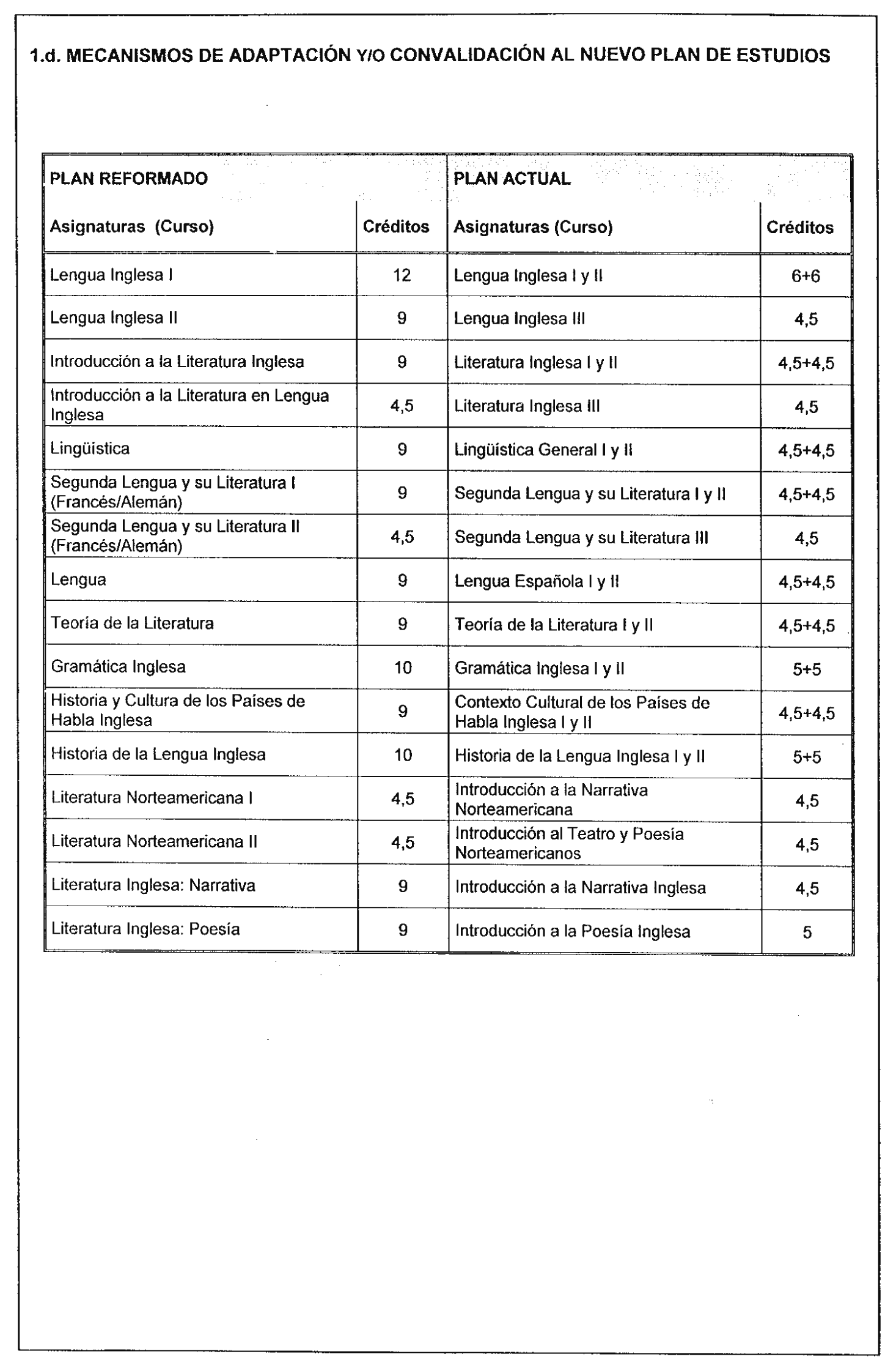 Imagen: /datos/imagenes/disp/1999/167/15523_8338010_image44.png