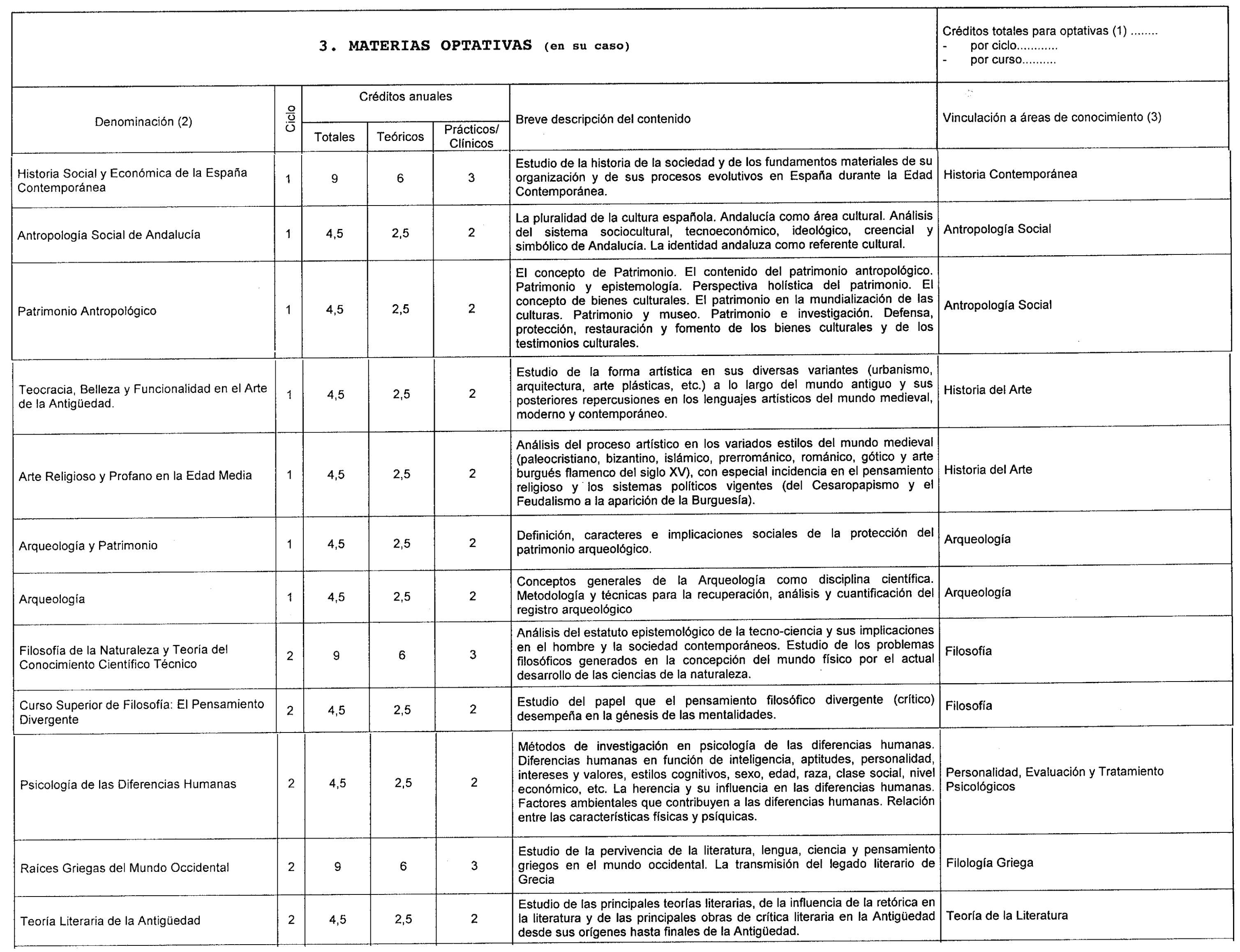 Imagen: /datos/imagenes/disp/1999/167/15523_8338010_image5.png