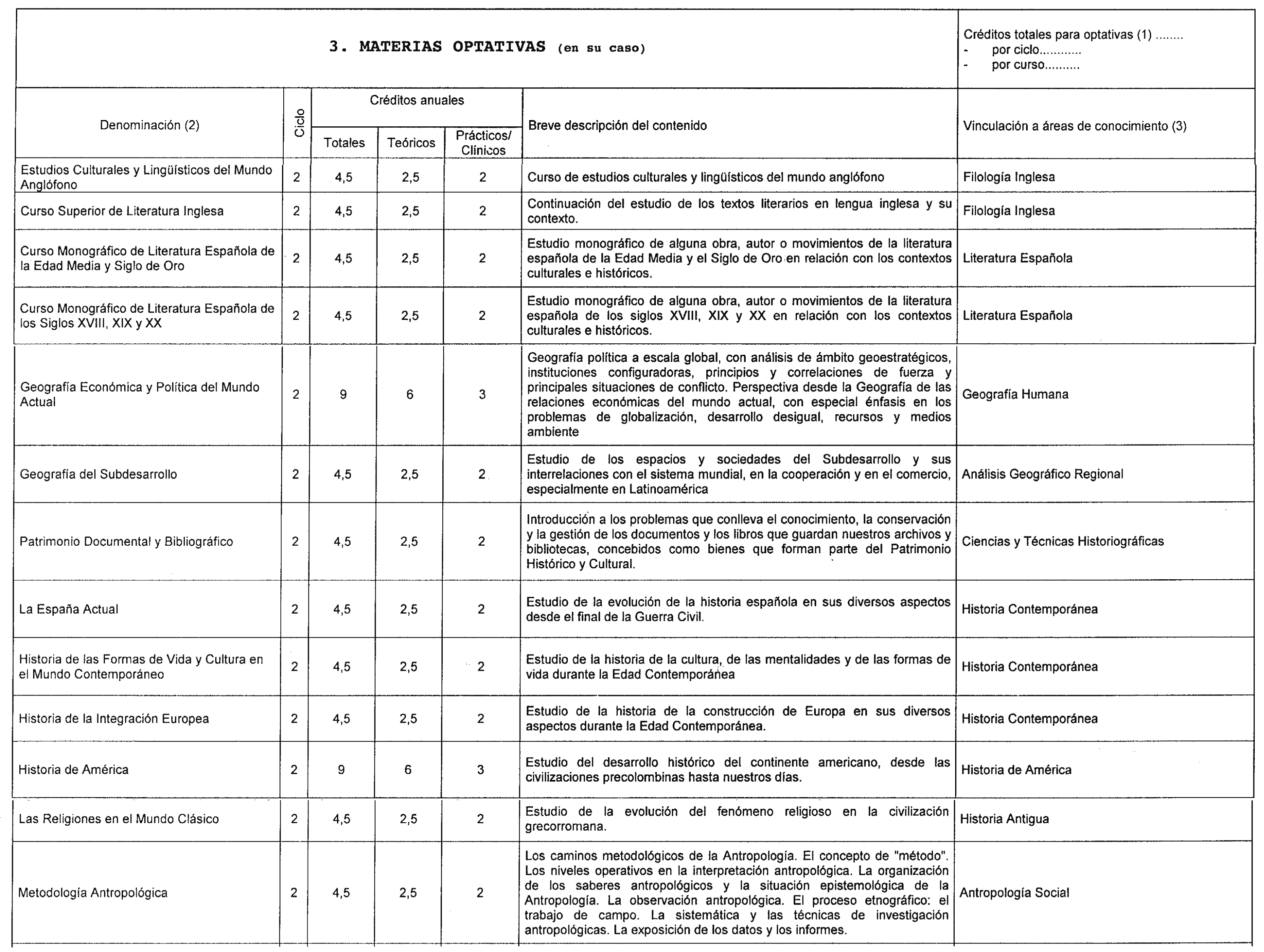 Imagen: /datos/imagenes/disp/1999/167/15523_8338010_image6.png