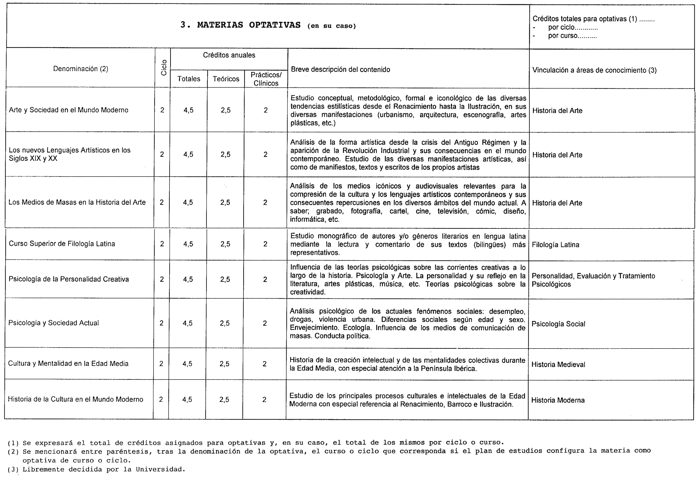 Imagen: /datos/imagenes/disp/1999/167/15523_8338010_image7.png