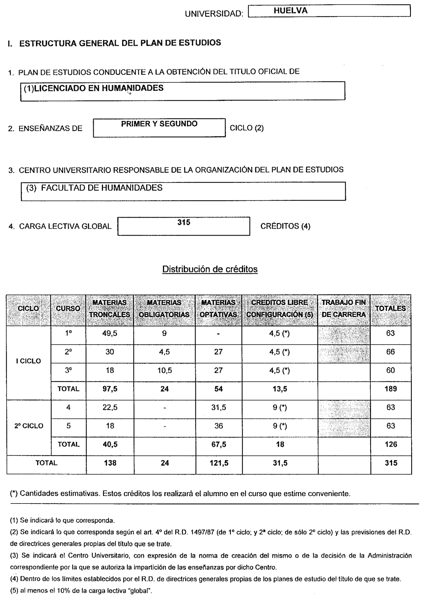 Imagen: /datos/imagenes/disp/1999/167/15523_8338010_image8.png