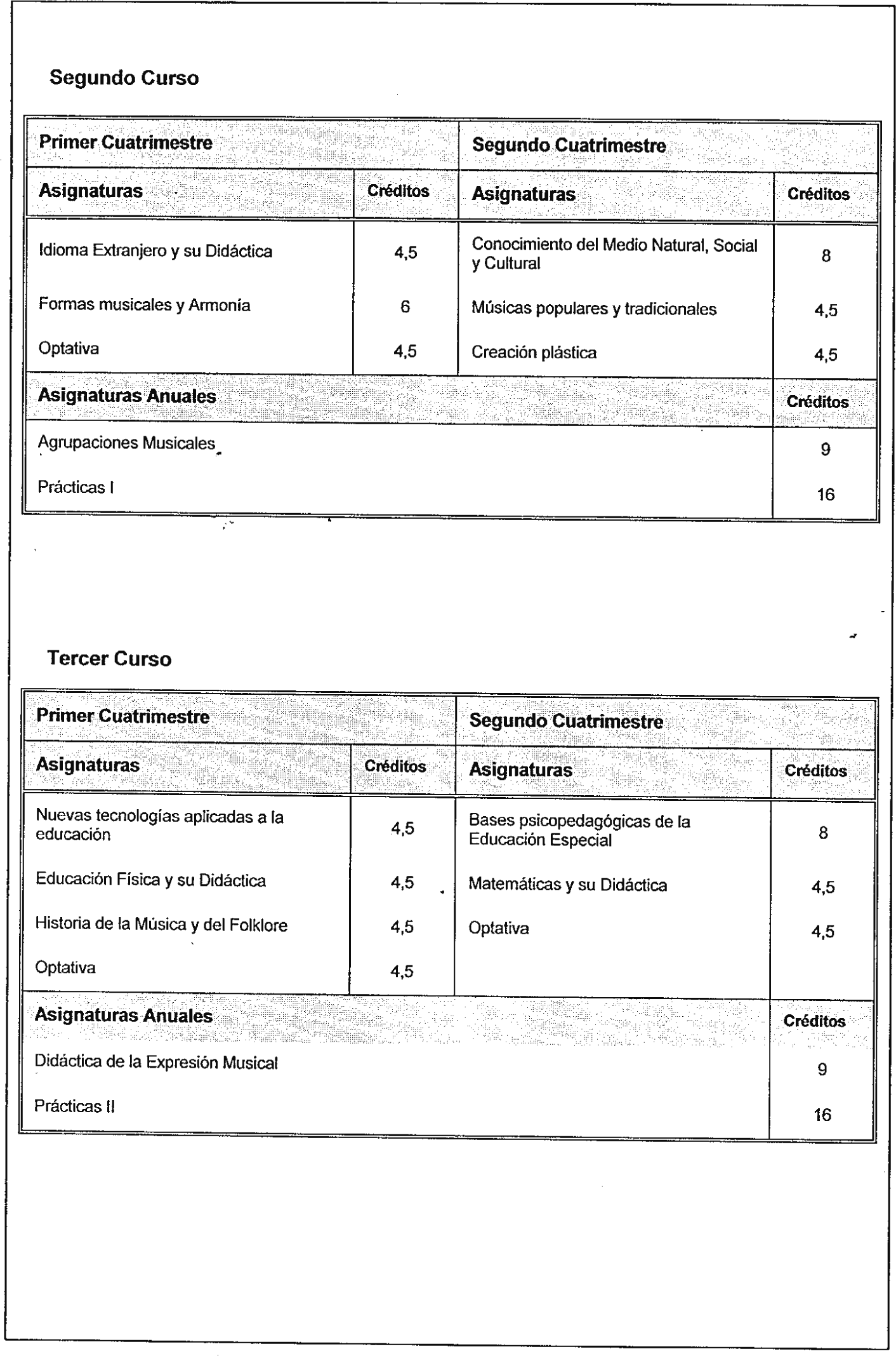 Imagen: /datos/imagenes/disp/1999/167/15524_8338007_image10.png