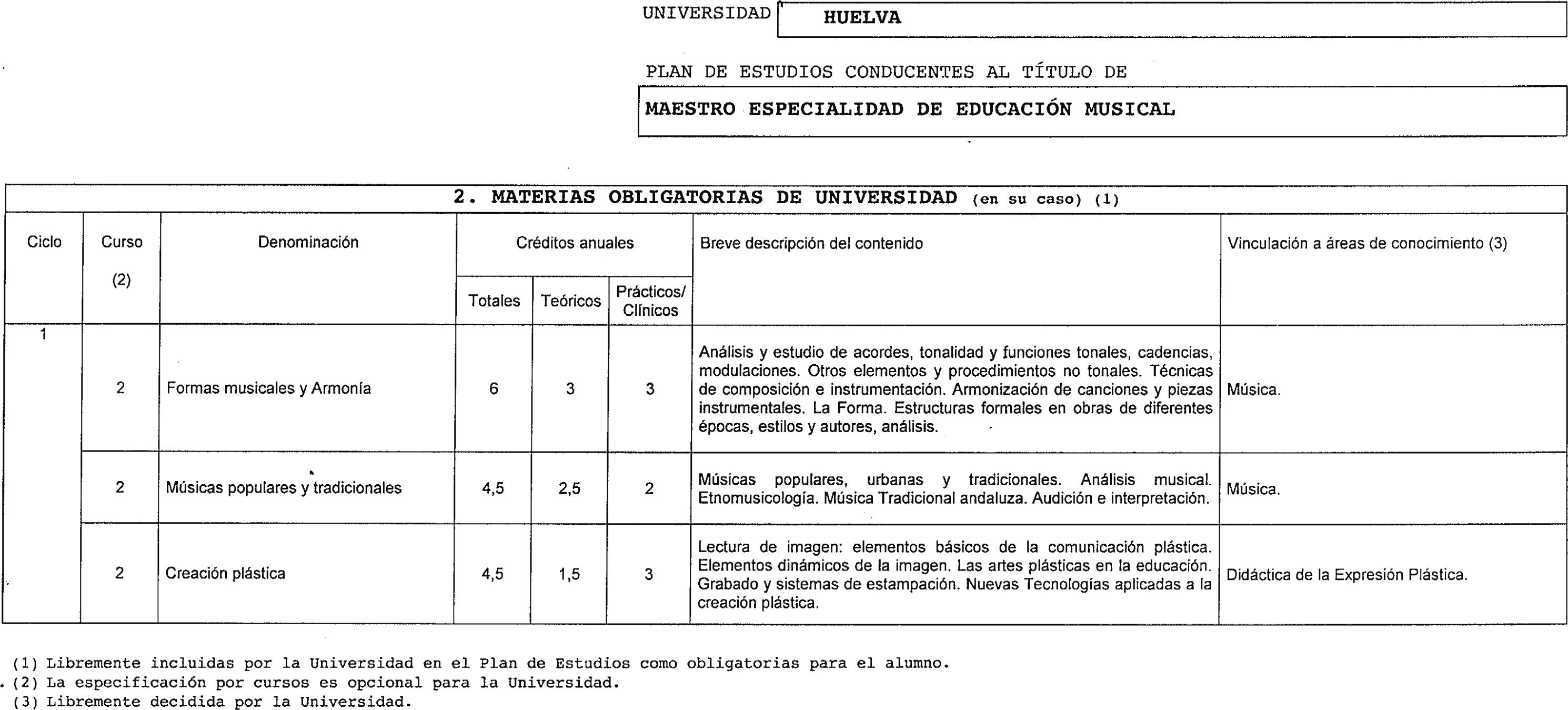 Imagen: /datos/imagenes/disp/1999/167/15524_8338007_image4.png