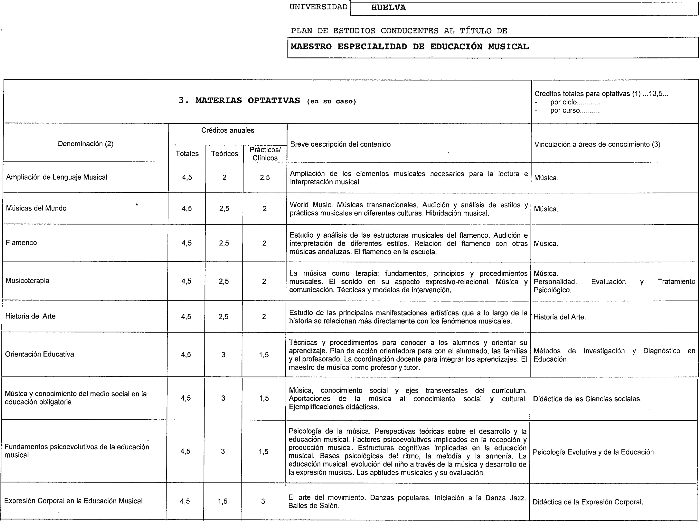 Imagen: /datos/imagenes/disp/1999/167/15524_8338007_image5.png