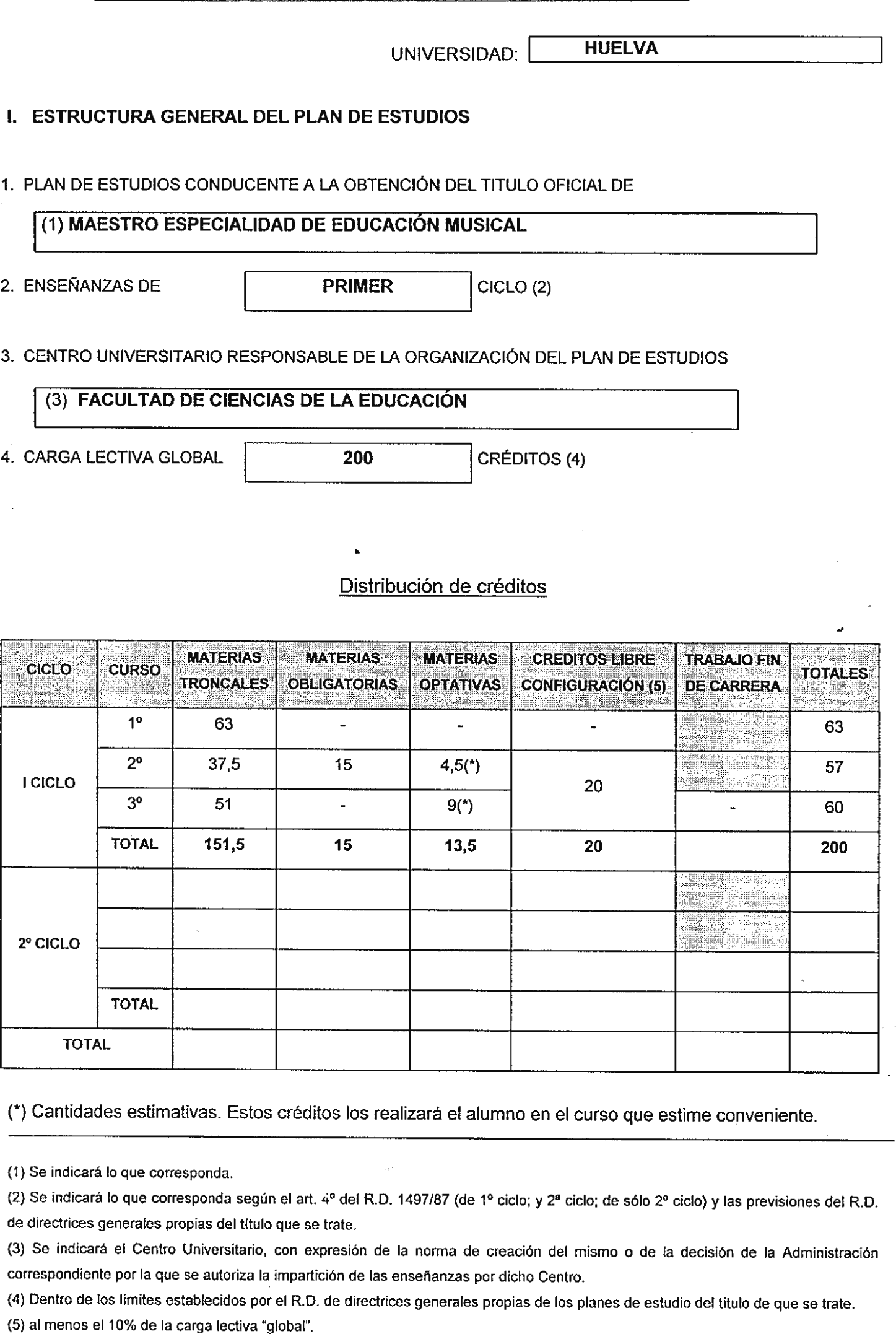 Imagen: /datos/imagenes/disp/1999/167/15524_8338007_image7.png