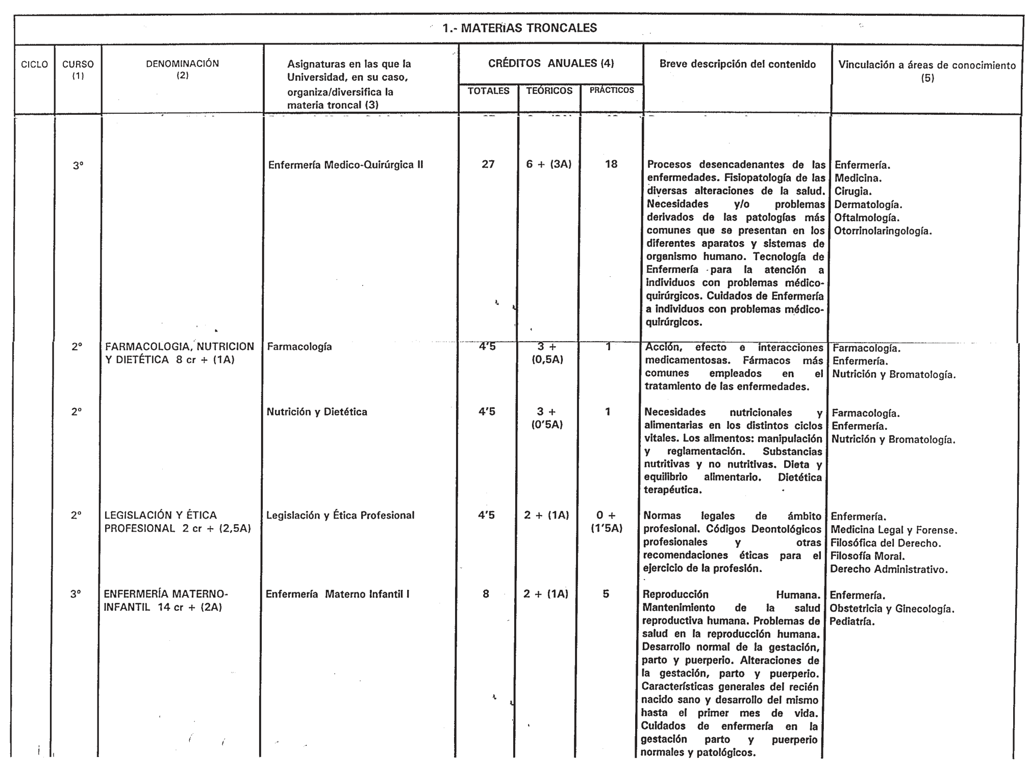 Imagen: /datos/imagenes/disp/1999/167/15525_8338017_image3.png