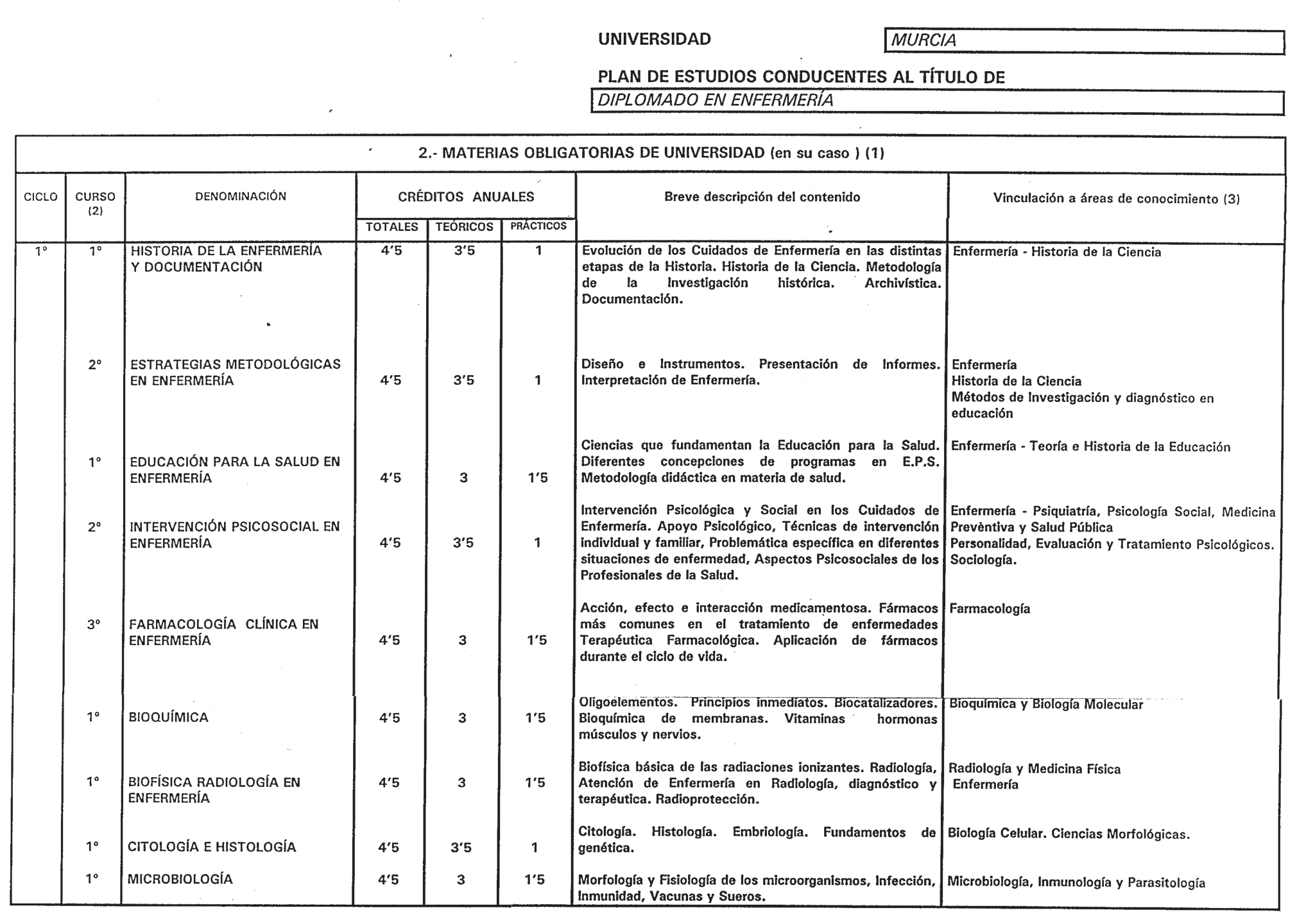 Imagen: /datos/imagenes/disp/1999/167/15525_8338017_image5.png