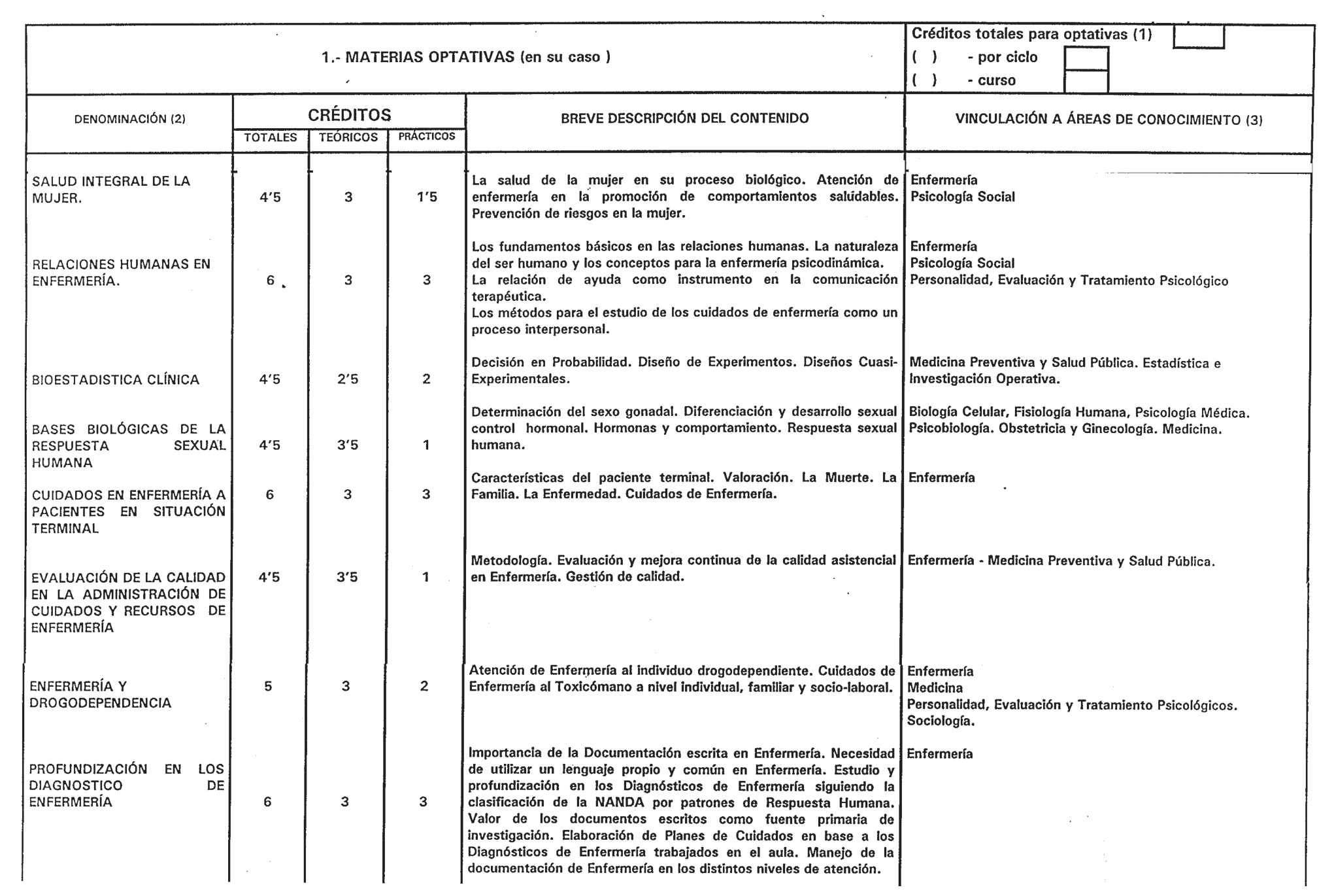 Imagen: /datos/imagenes/disp/1999/167/15525_8338017_image6.png