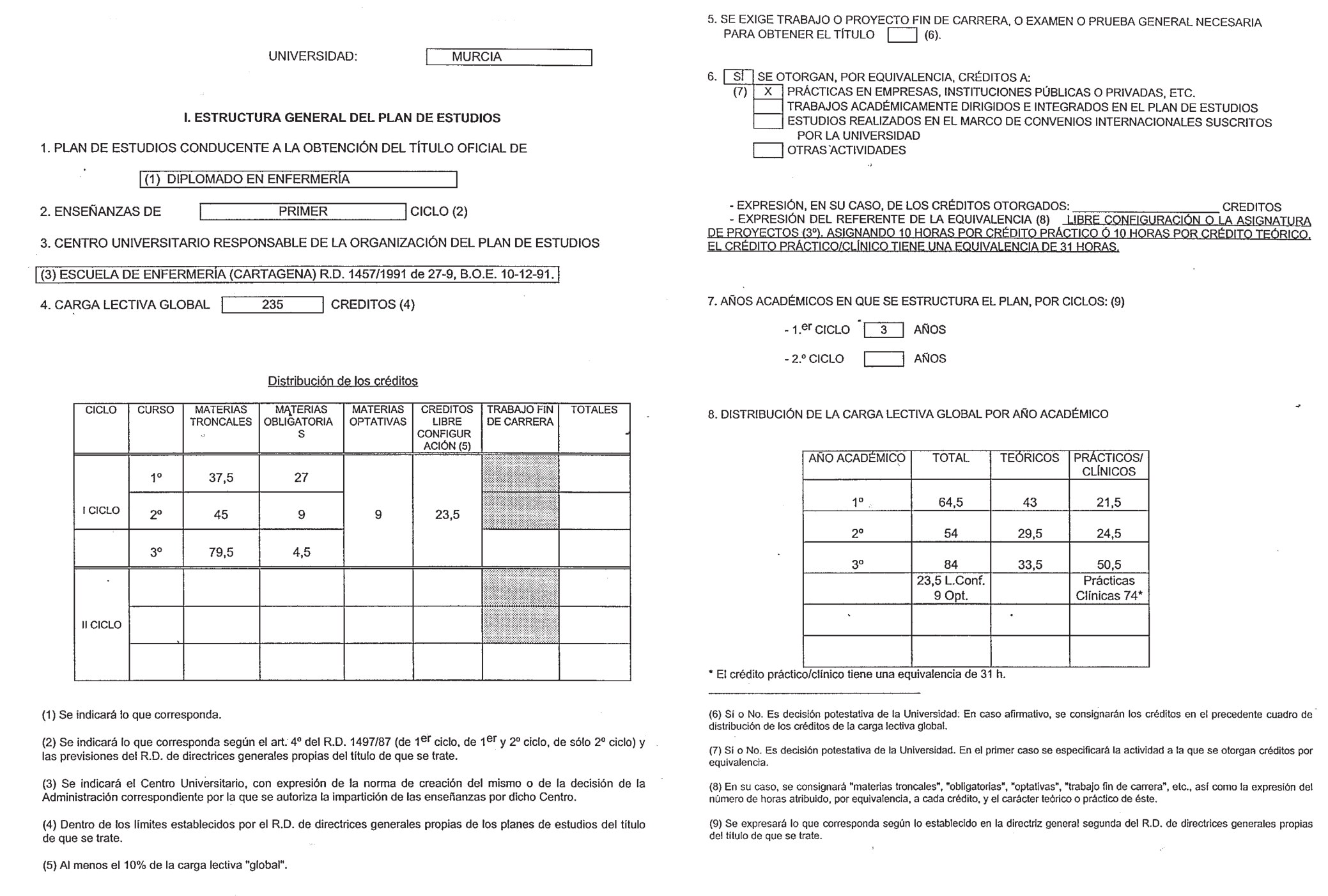 Imagen: /datos/imagenes/disp/1999/167/15525_8338017_image8.png