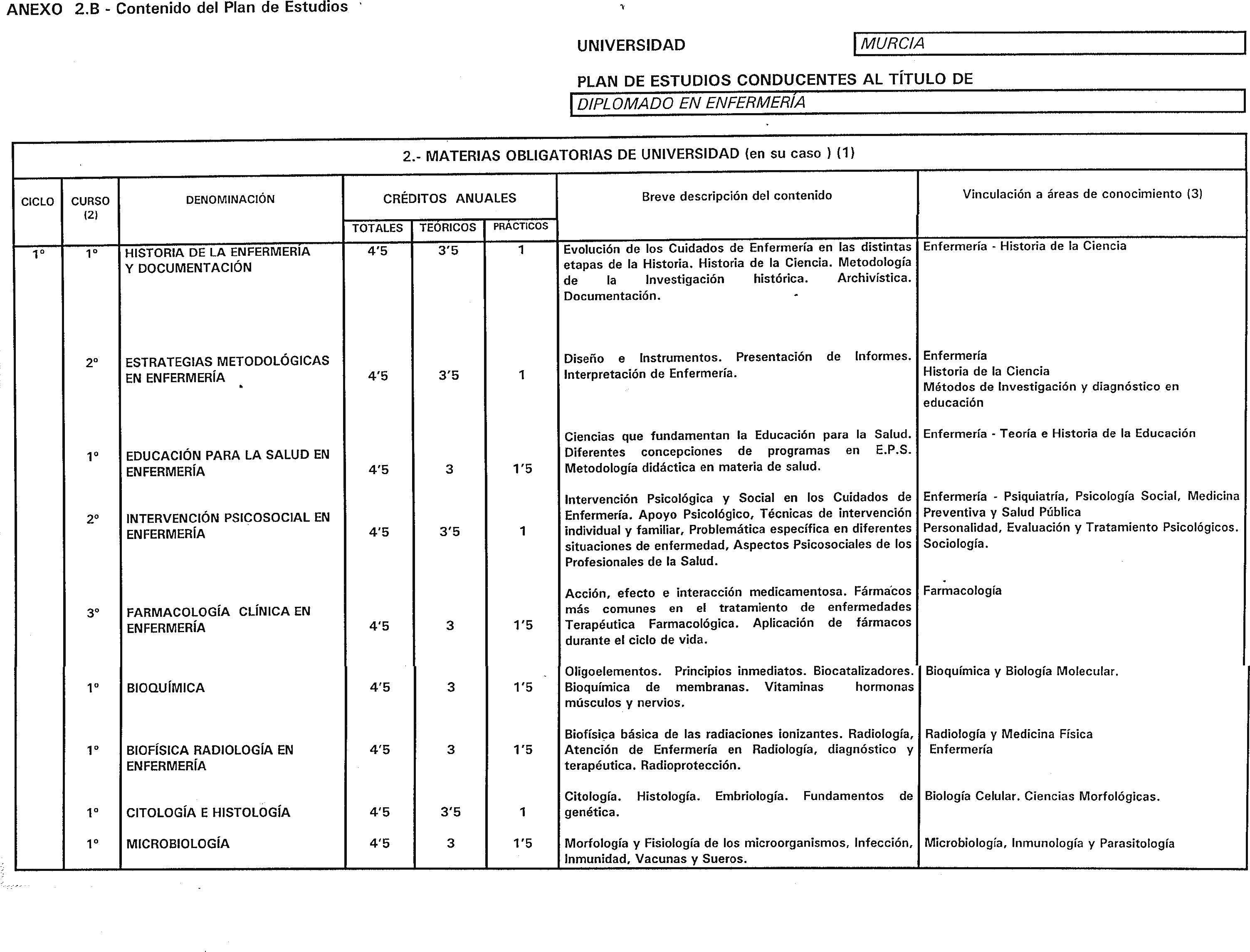 Imagen: /datos/imagenes/disp/1999/167/15526_8342562_image4.png