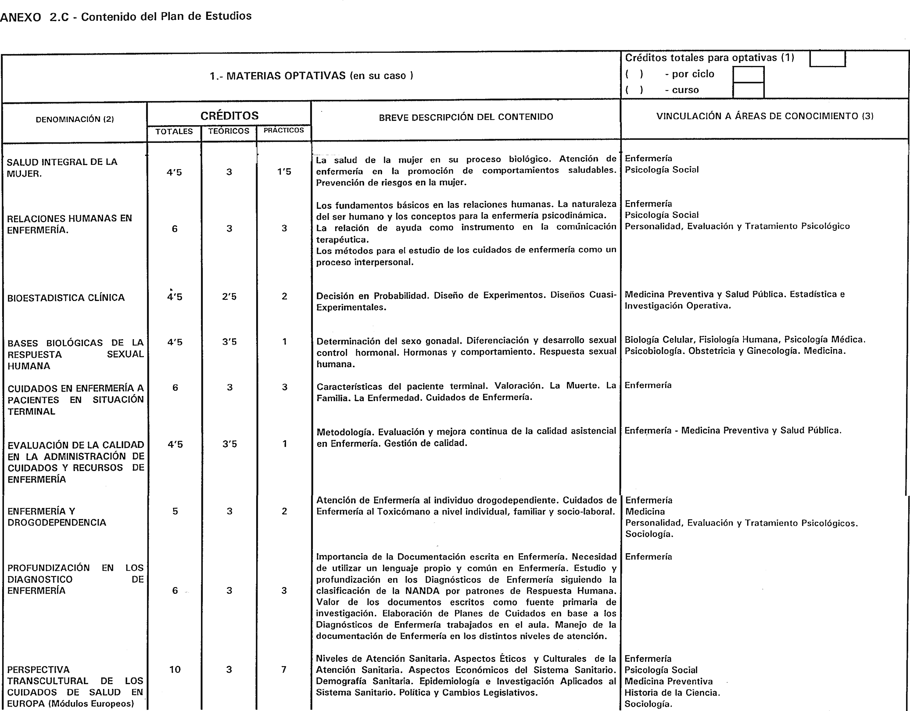 Imagen: /datos/imagenes/disp/1999/167/15526_8342562_image5.png