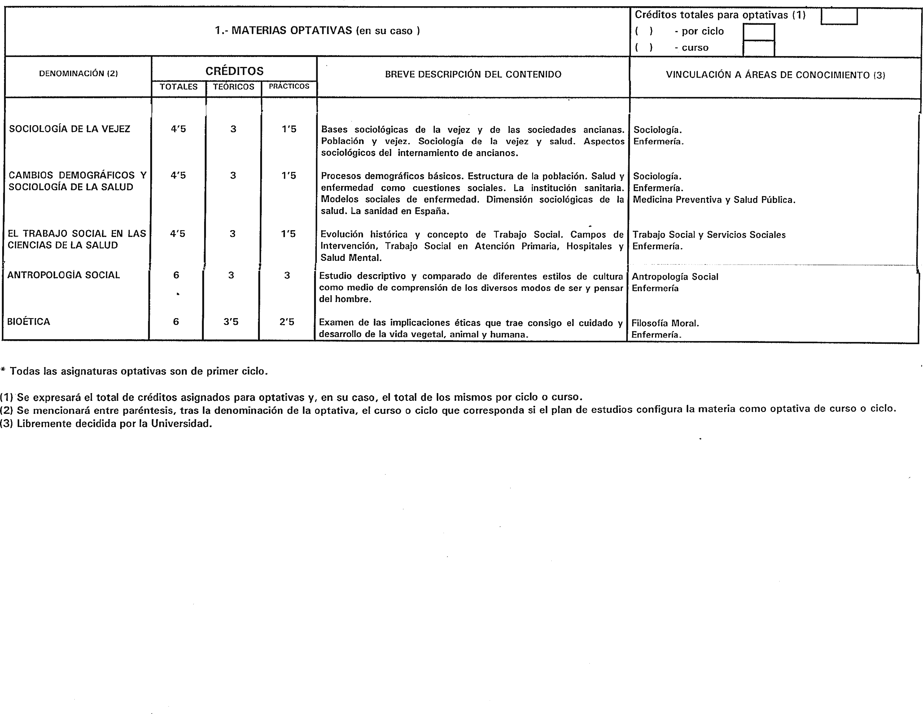 Imagen: /datos/imagenes/disp/1999/167/15526_8342562_image6.png