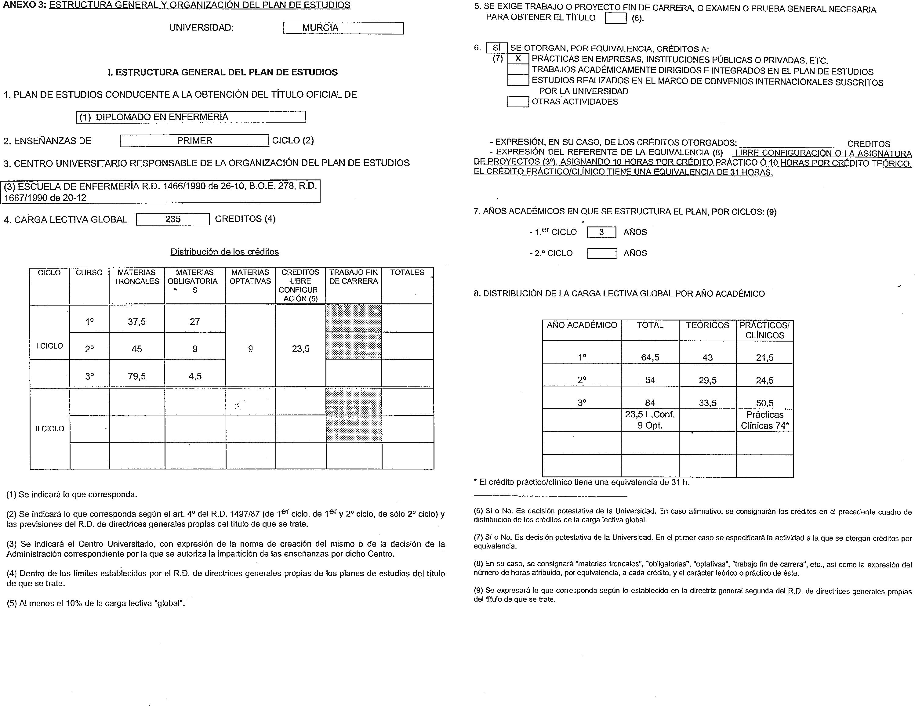 Imagen: /datos/imagenes/disp/1999/167/15526_8342562_image7.png