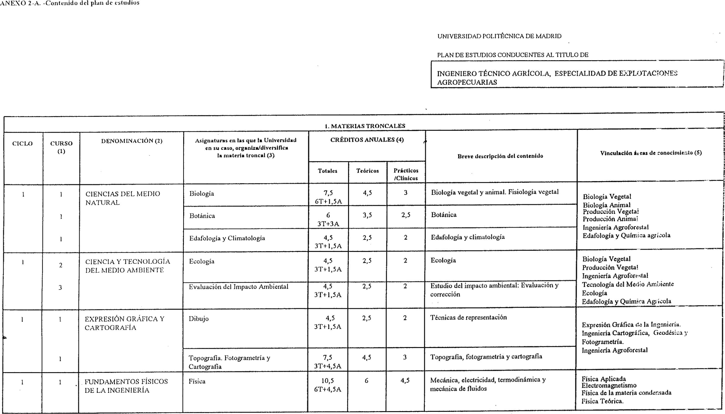 Imagen: /datos/imagenes/disp/1999/167/15527_8342811_image1.png