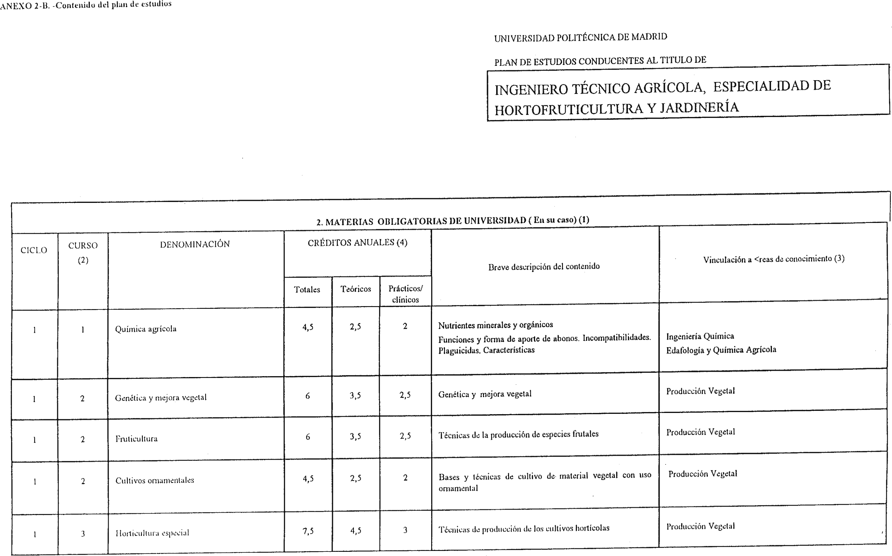 Imagen: /datos/imagenes/disp/1999/167/15527_8342811_image11.png