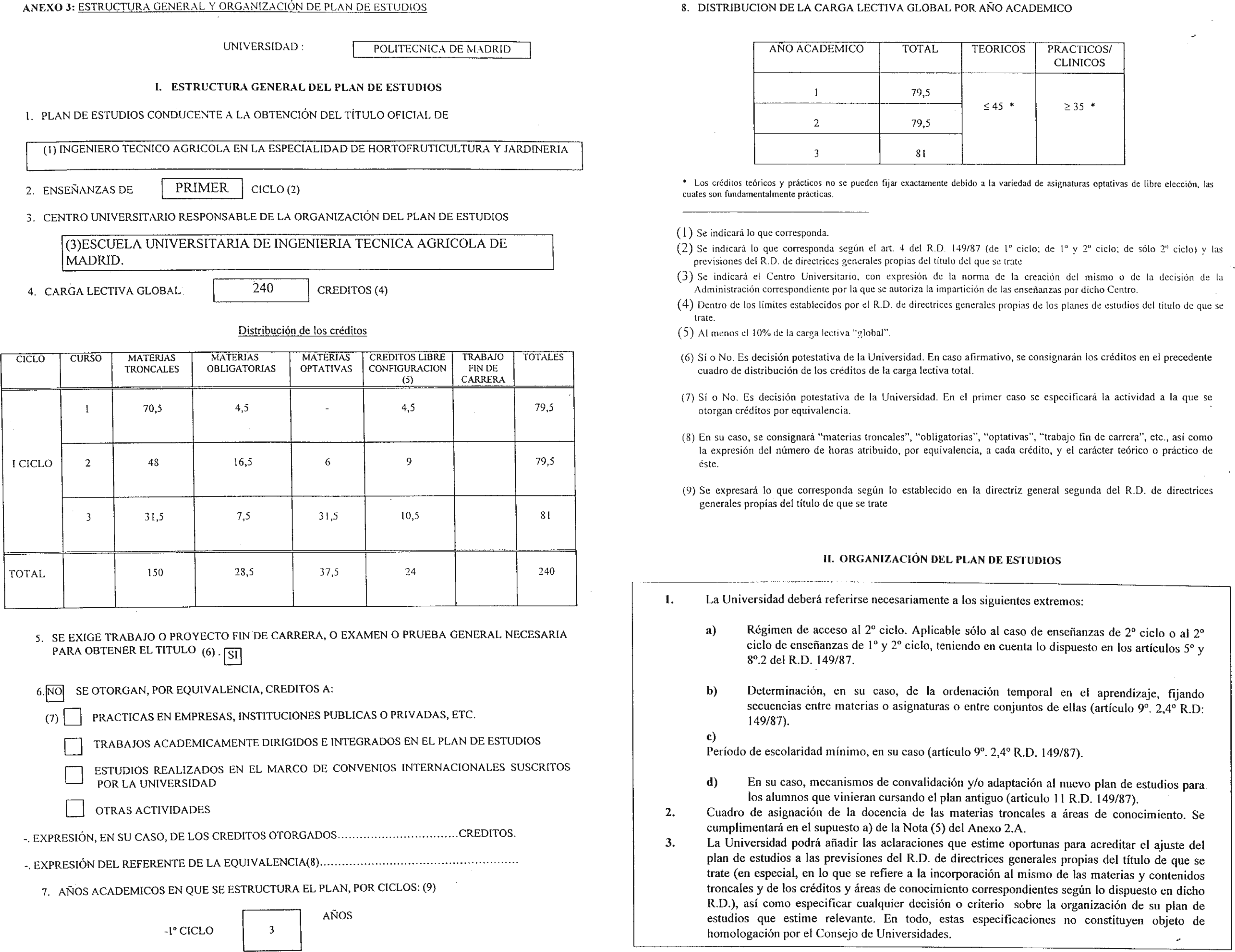 Imagen: /datos/imagenes/disp/1999/167/15527_8342811_image14.png