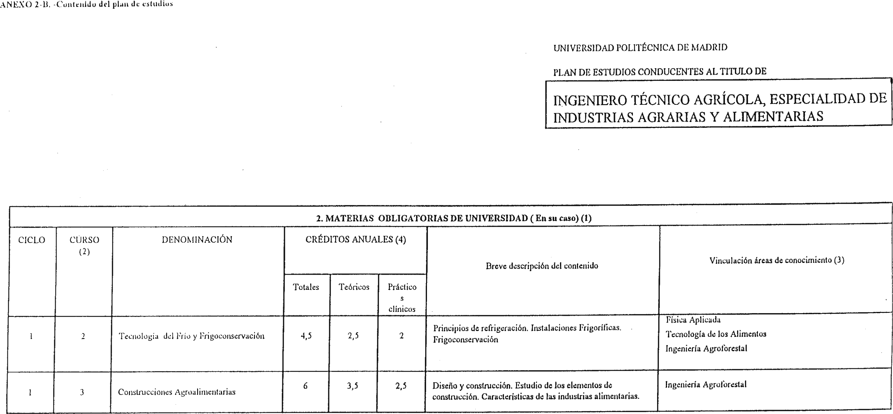 Imagen: /datos/imagenes/disp/1999/167/15527_8342811_image18.png