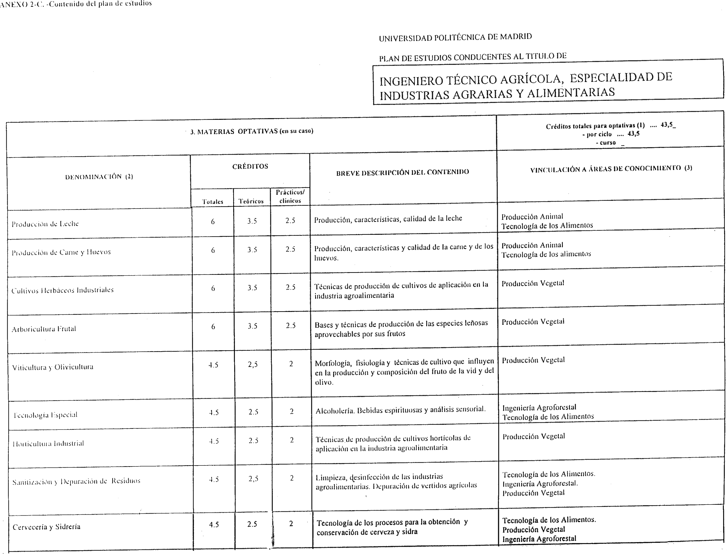 Imagen: /datos/imagenes/disp/1999/167/15527_8342811_image19.png