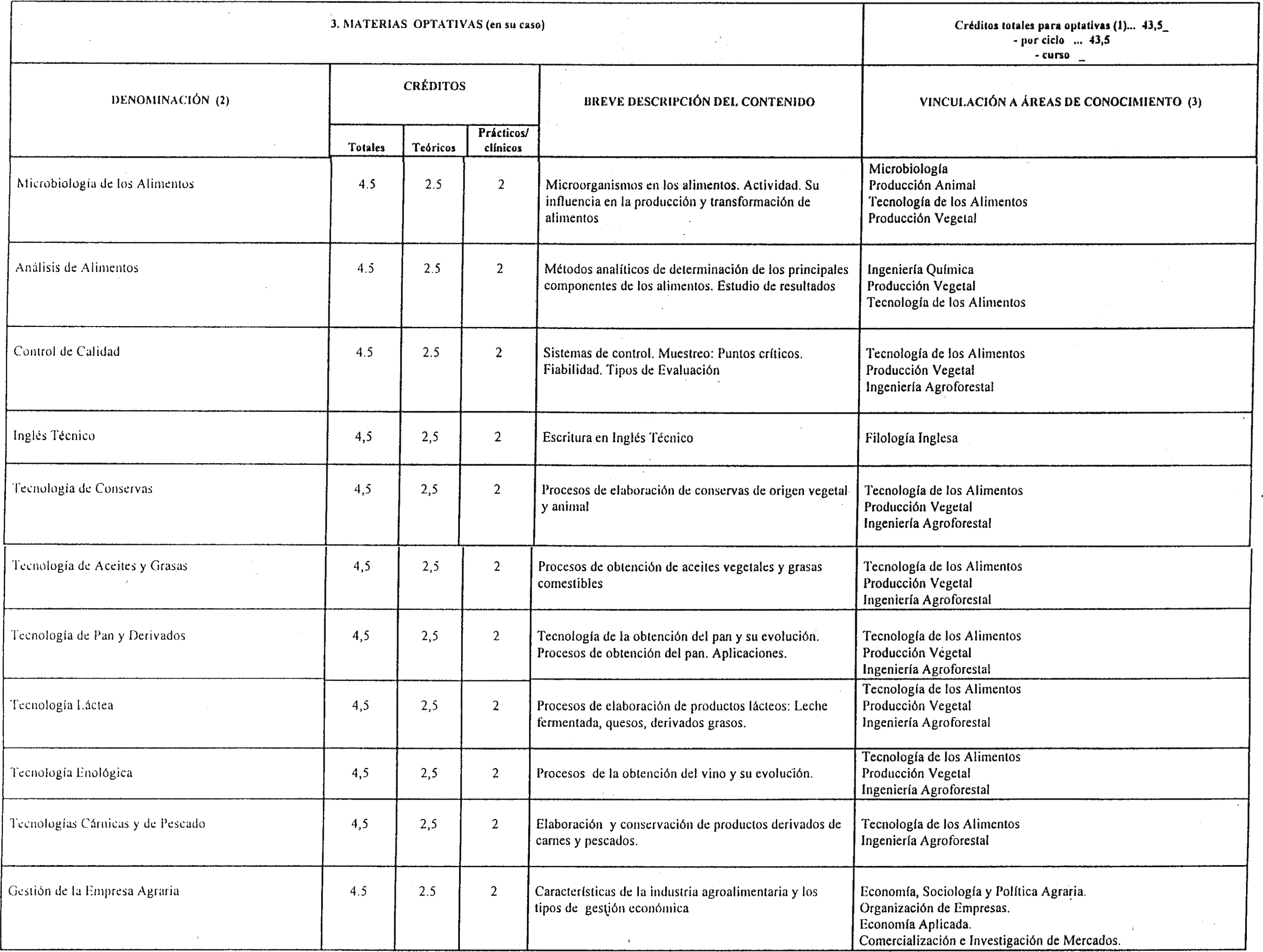 Imagen: /datos/imagenes/disp/1999/167/15527_8342811_image20.png