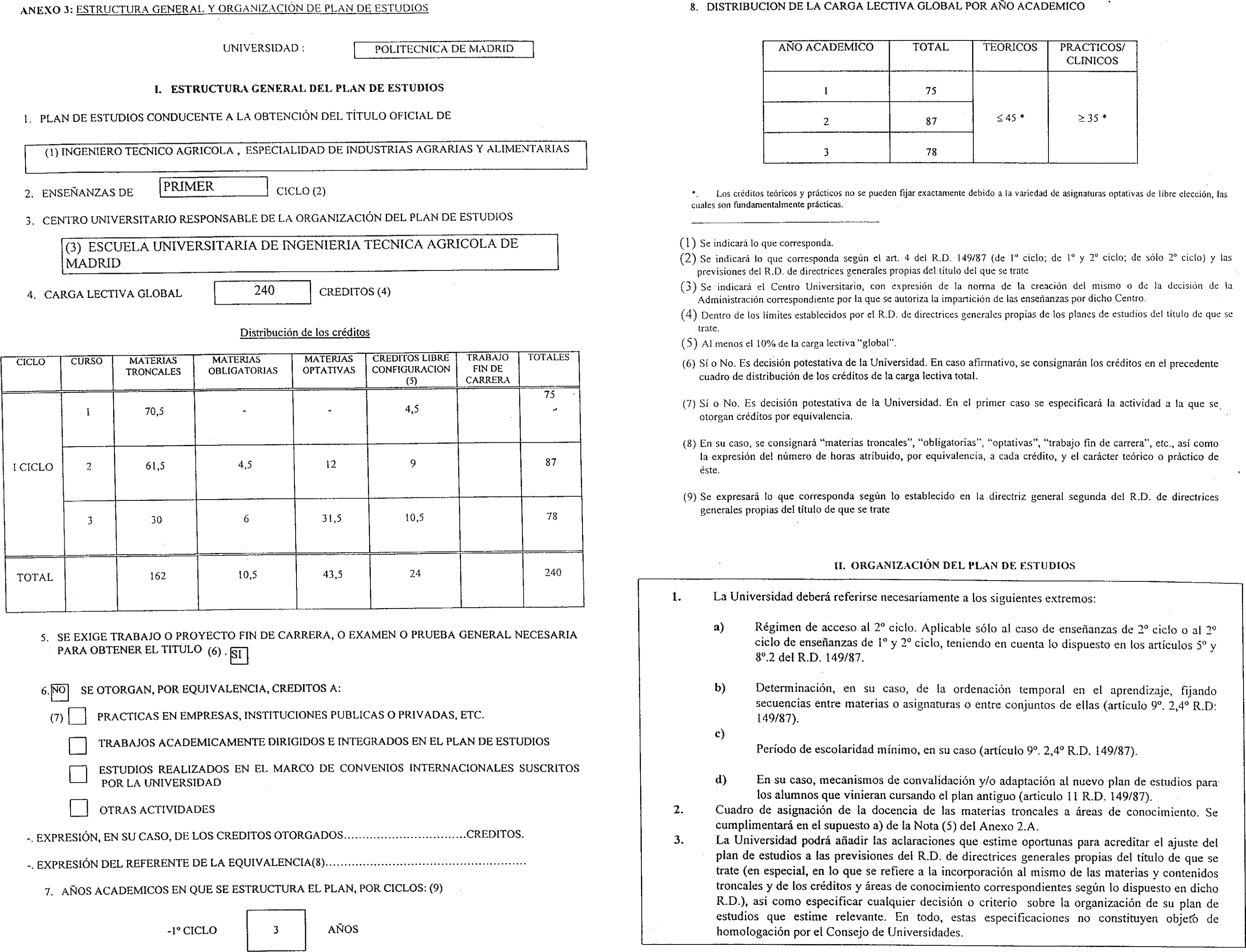 Imagen: /datos/imagenes/disp/1999/167/15527_8342811_image21.png