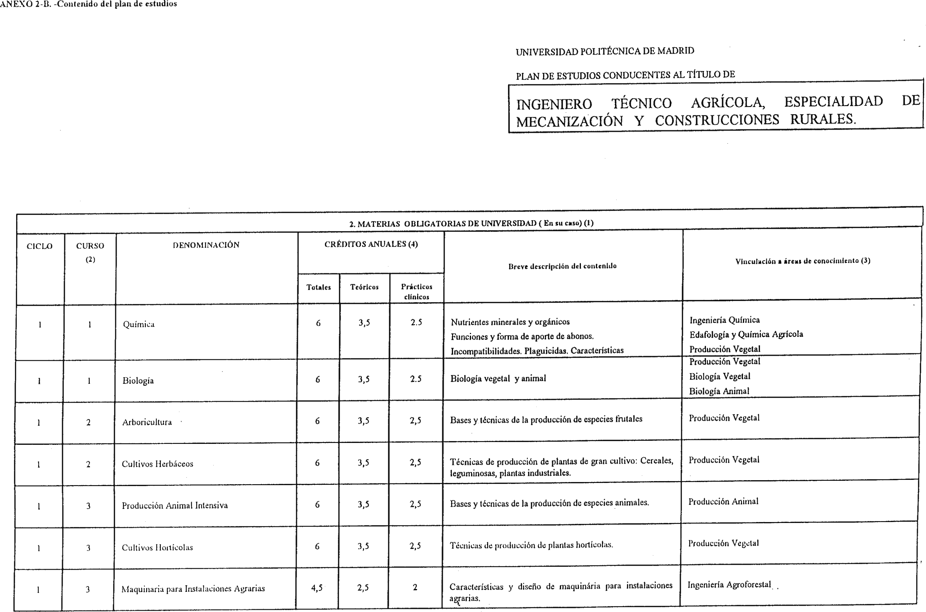 Imagen: /datos/imagenes/disp/1999/167/15527_8342811_image25.png