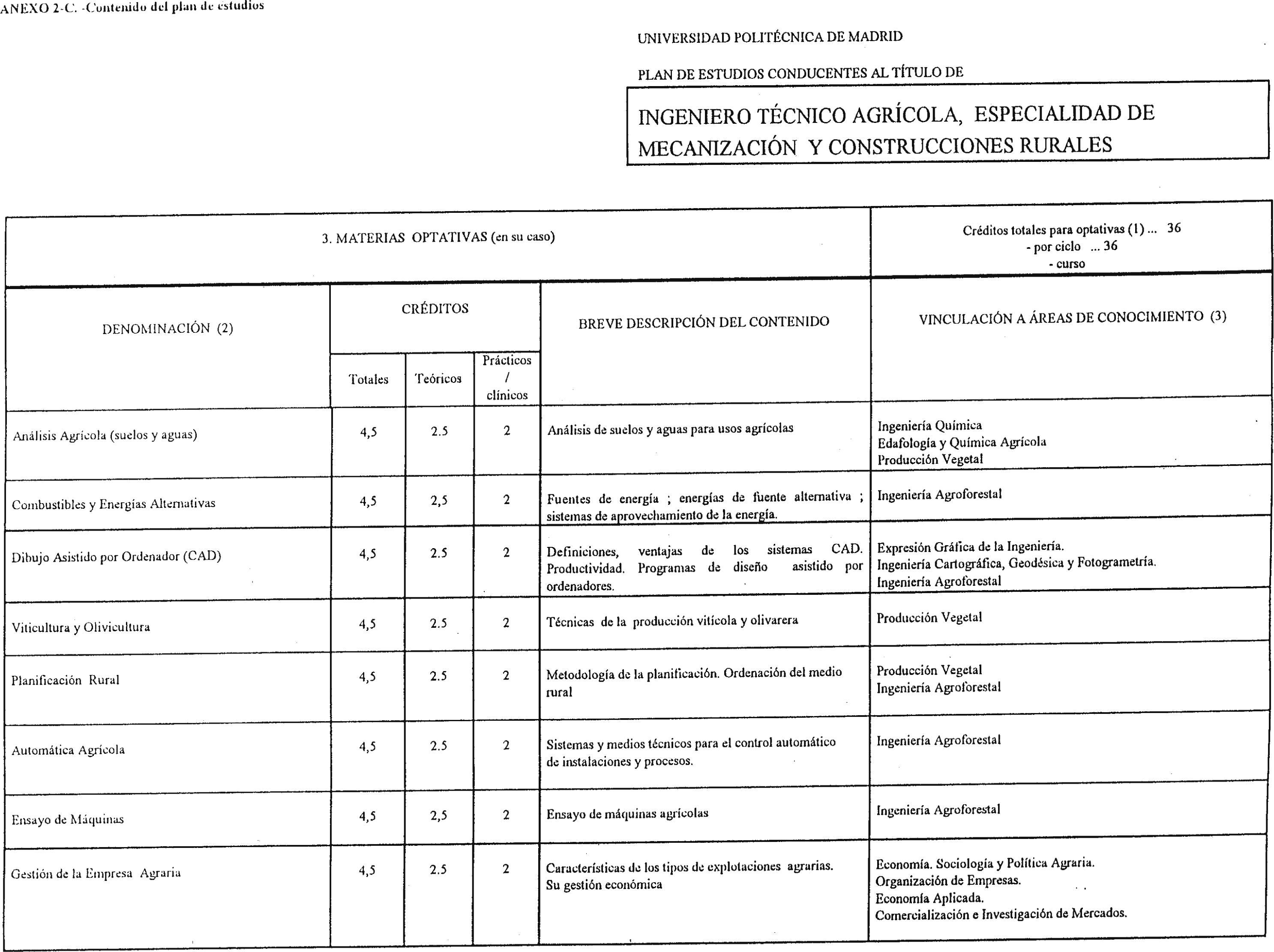 Imagen: /datos/imagenes/disp/1999/167/15527_8342811_image26.png