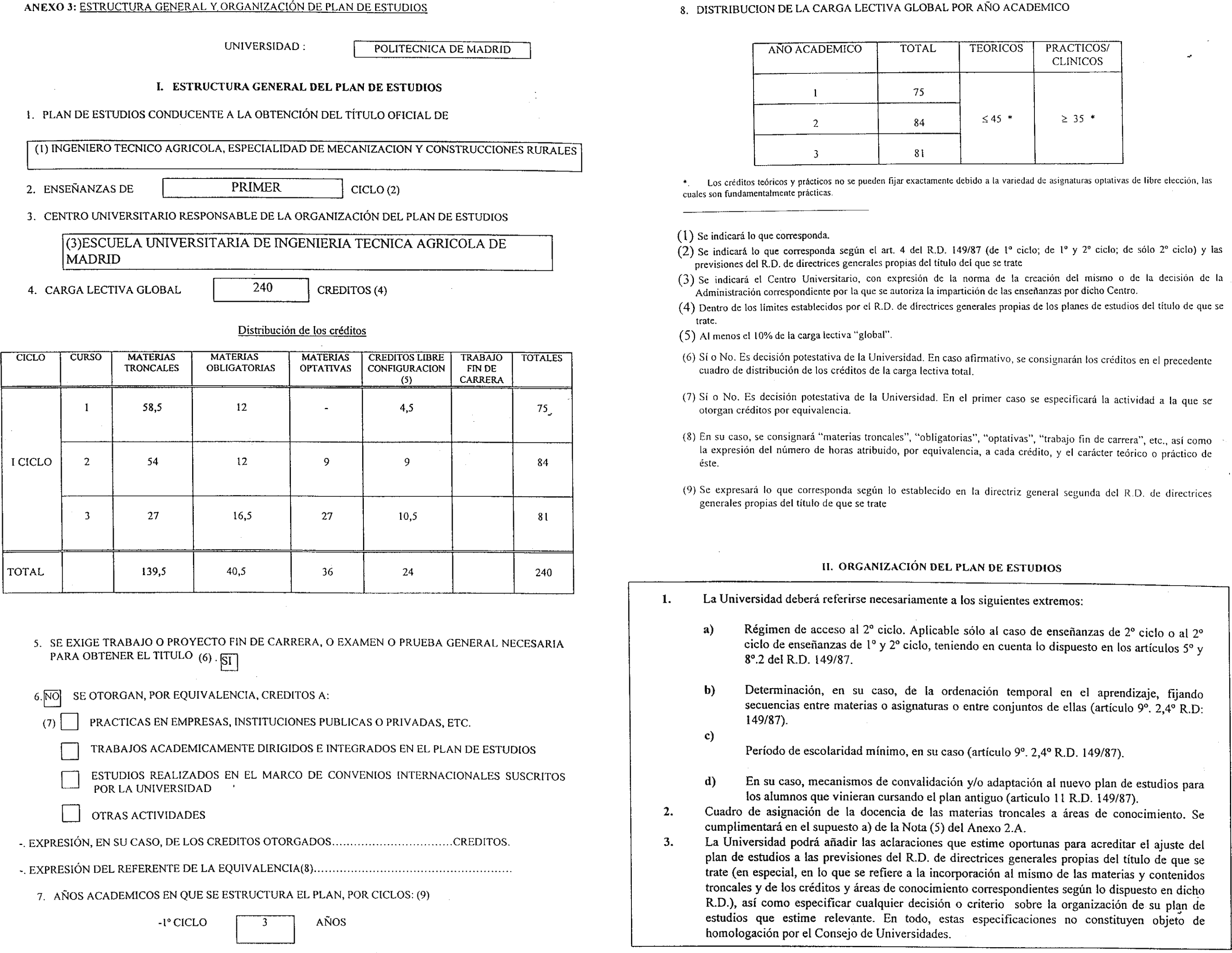 Imagen: /datos/imagenes/disp/1999/167/15527_8342811_image28.png