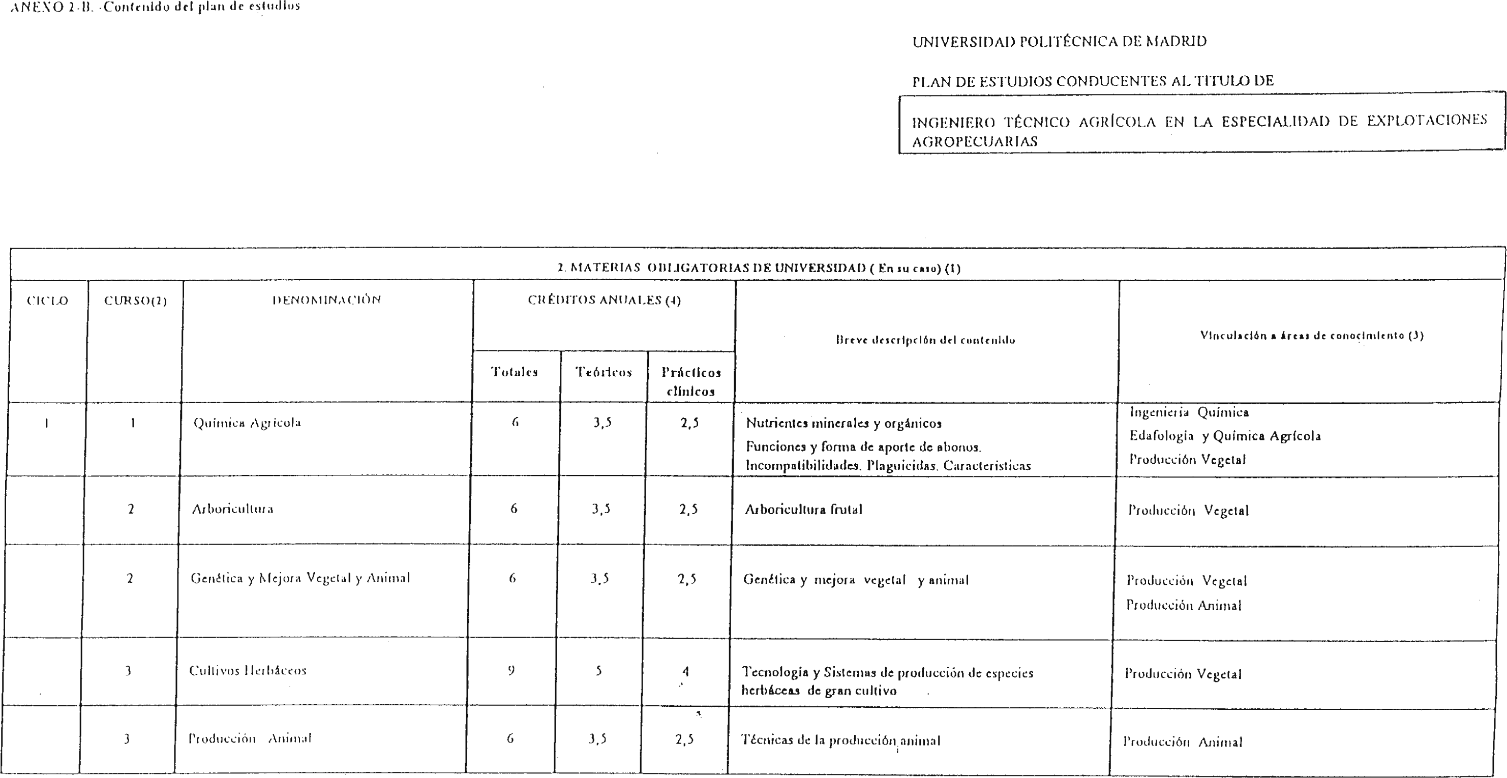 Imagen: /datos/imagenes/disp/1999/167/15527_8342811_image4.png