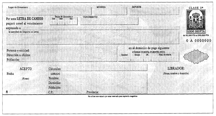 Imagen: /datos/imagenes/disp/1999/169/15597_001.png