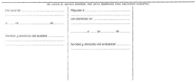 Imagen: /datos/imagenes/disp/1999/169/15597_002.png