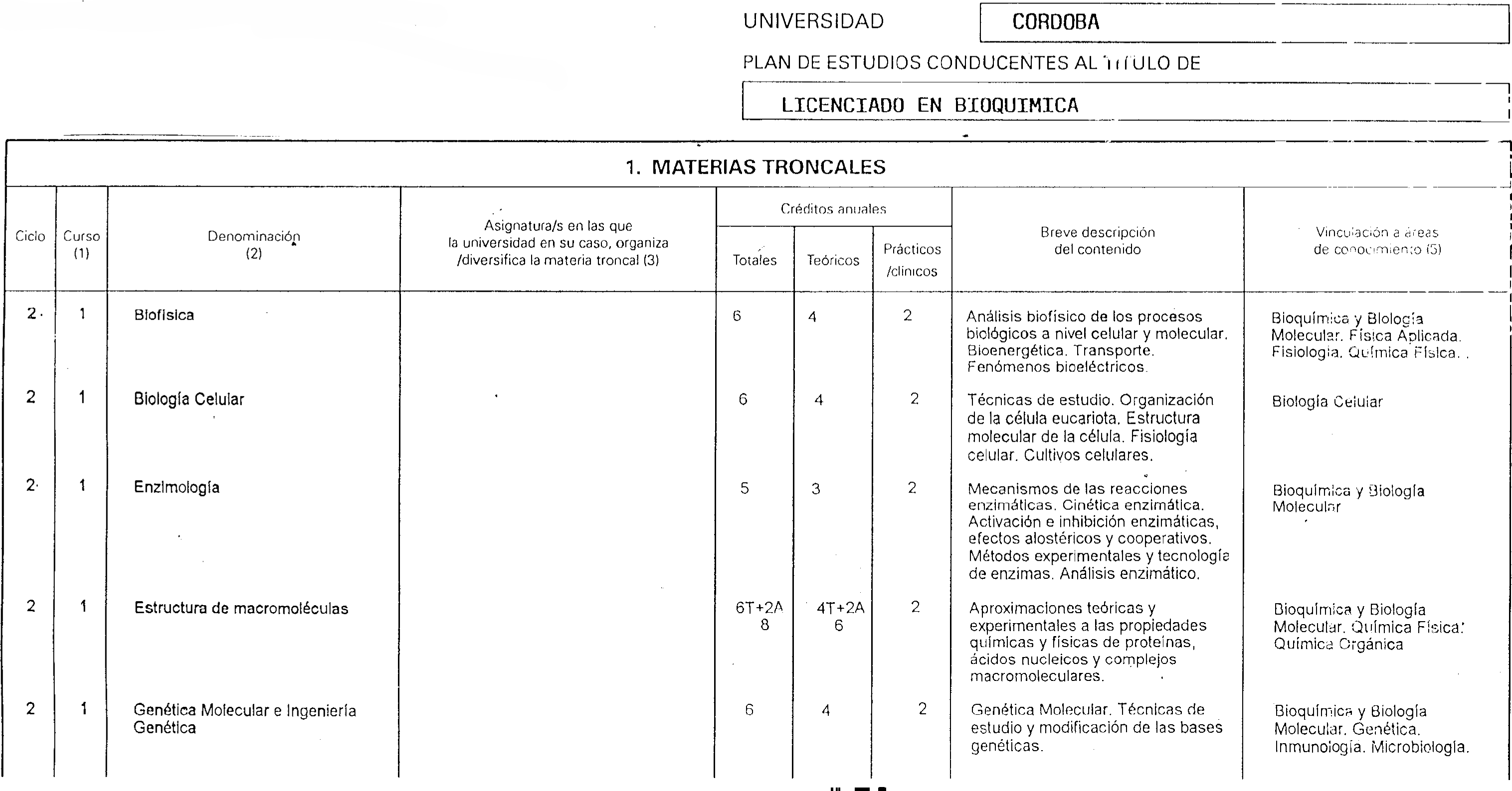 Imagen: /datos/imagenes/disp/1999/169/15680_8346989_image1.png