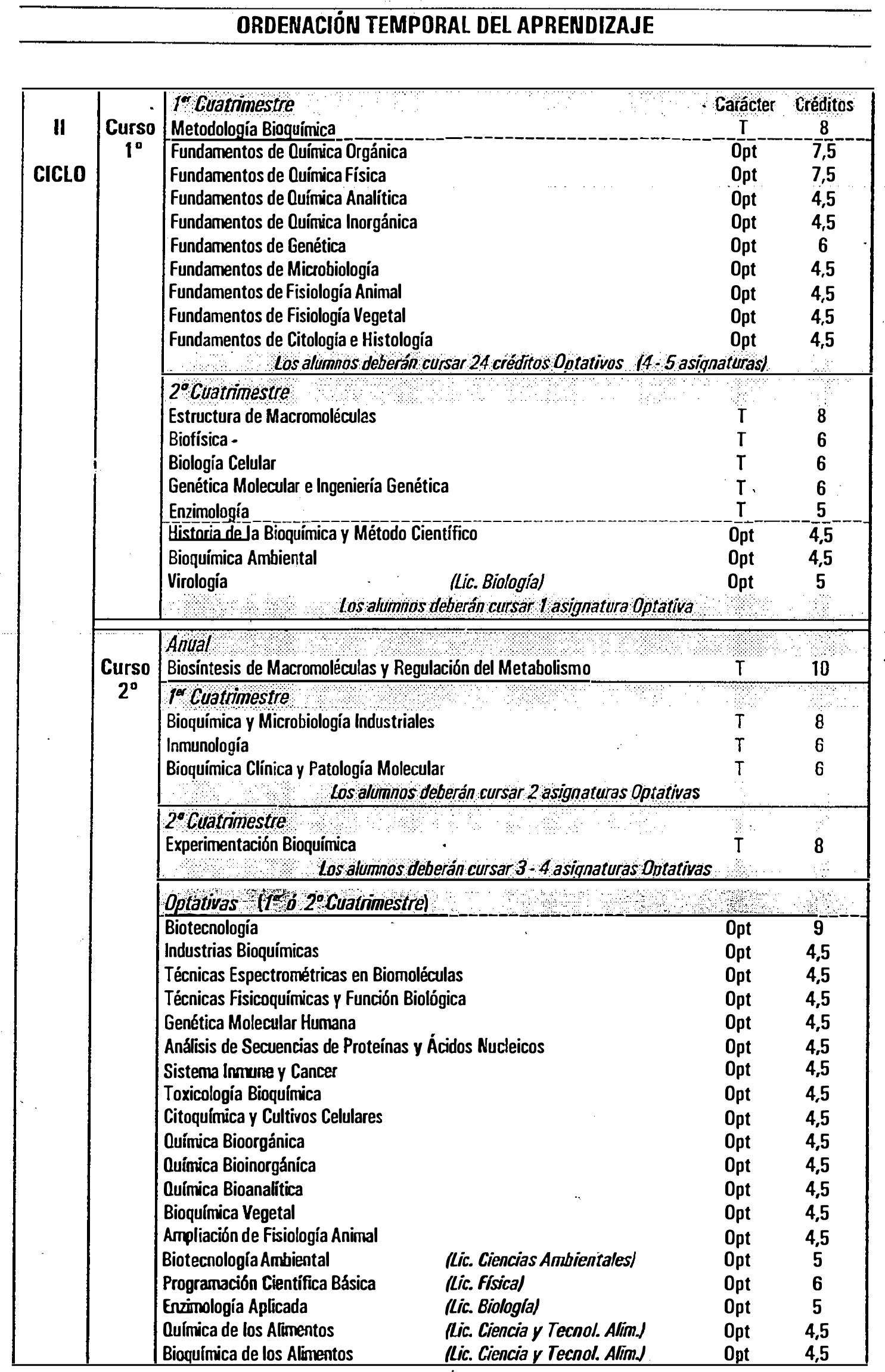 Imagen: /datos/imagenes/disp/1999/169/15680_8346989_image10.png