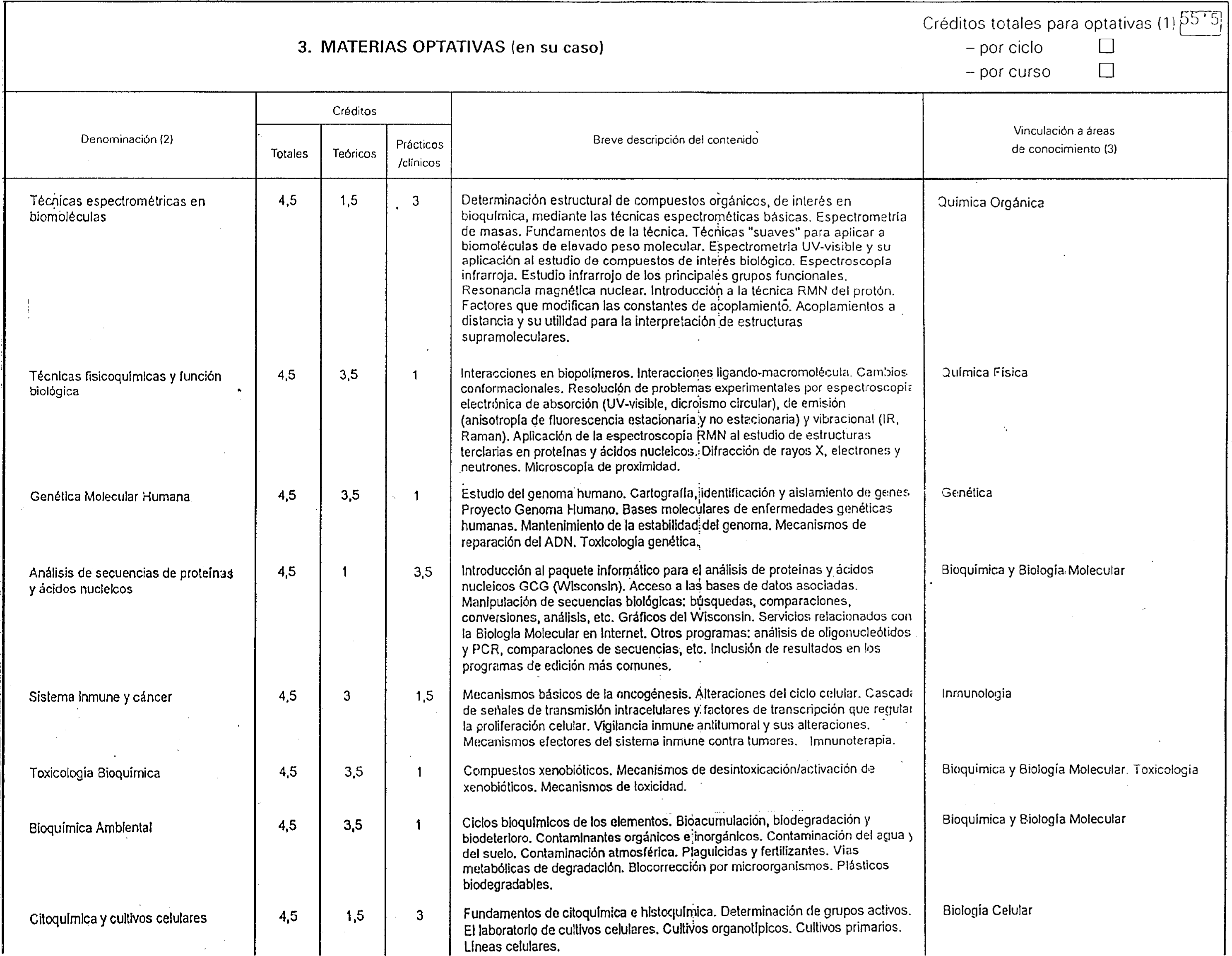 Imagen: /datos/imagenes/disp/1999/169/15680_8346989_image4.png