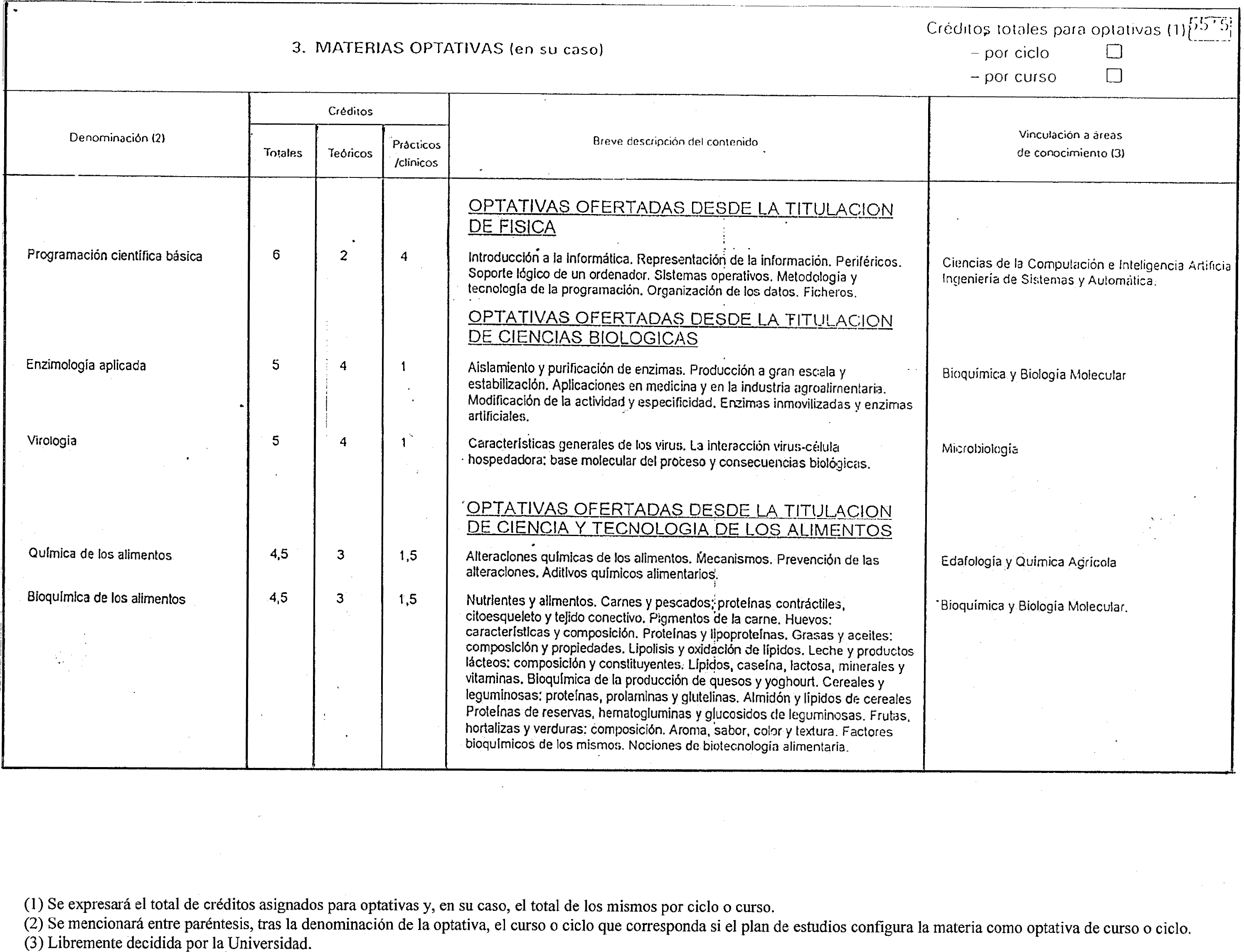 Imagen: /datos/imagenes/disp/1999/169/15680_8346989_image6.png