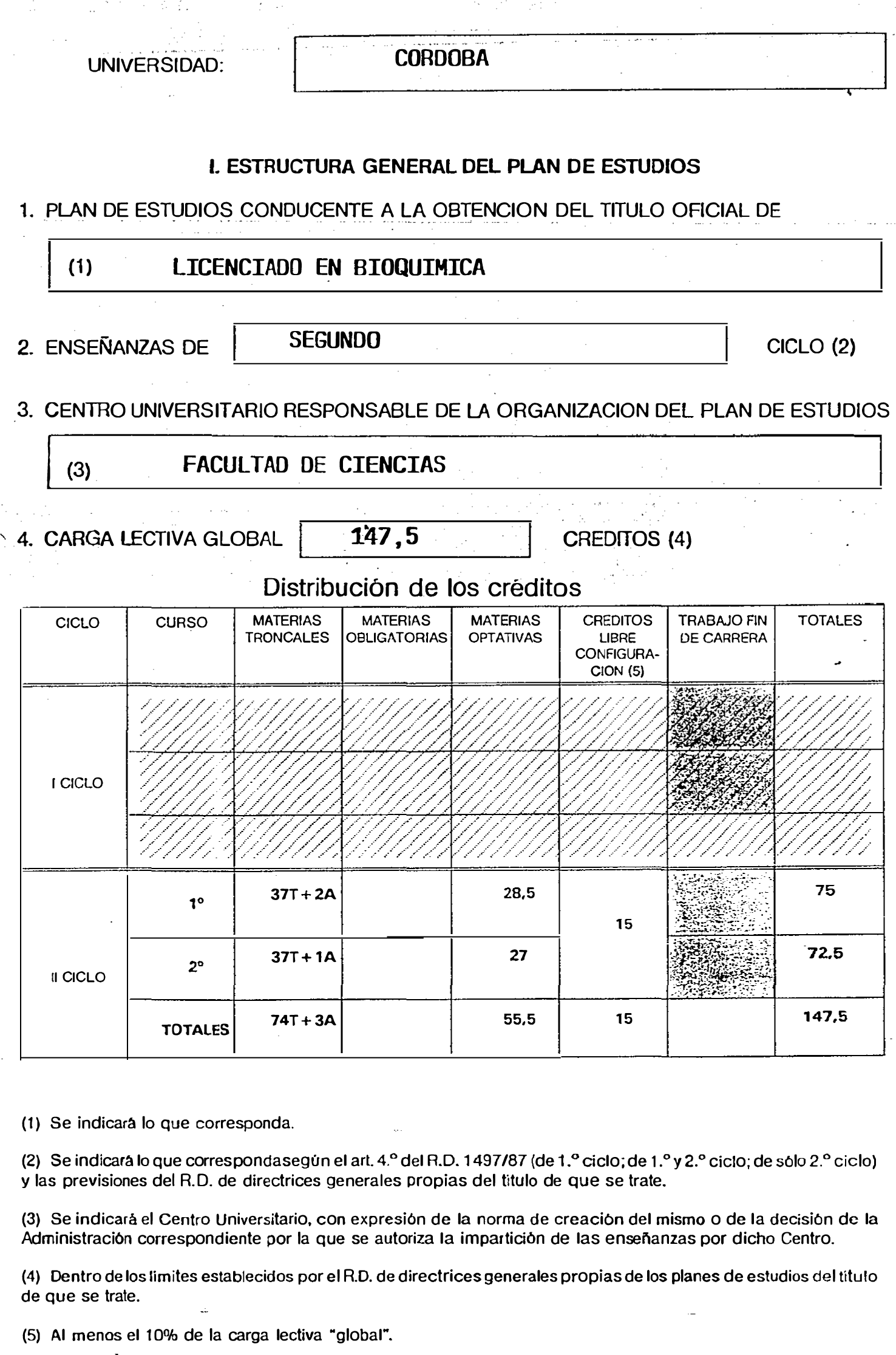 Imagen: /datos/imagenes/disp/1999/169/15680_8346989_image7.png