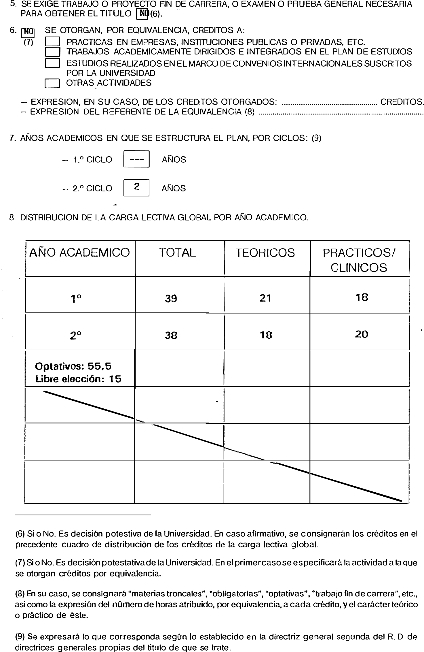 Imagen: /datos/imagenes/disp/1999/169/15680_8346989_image8.png