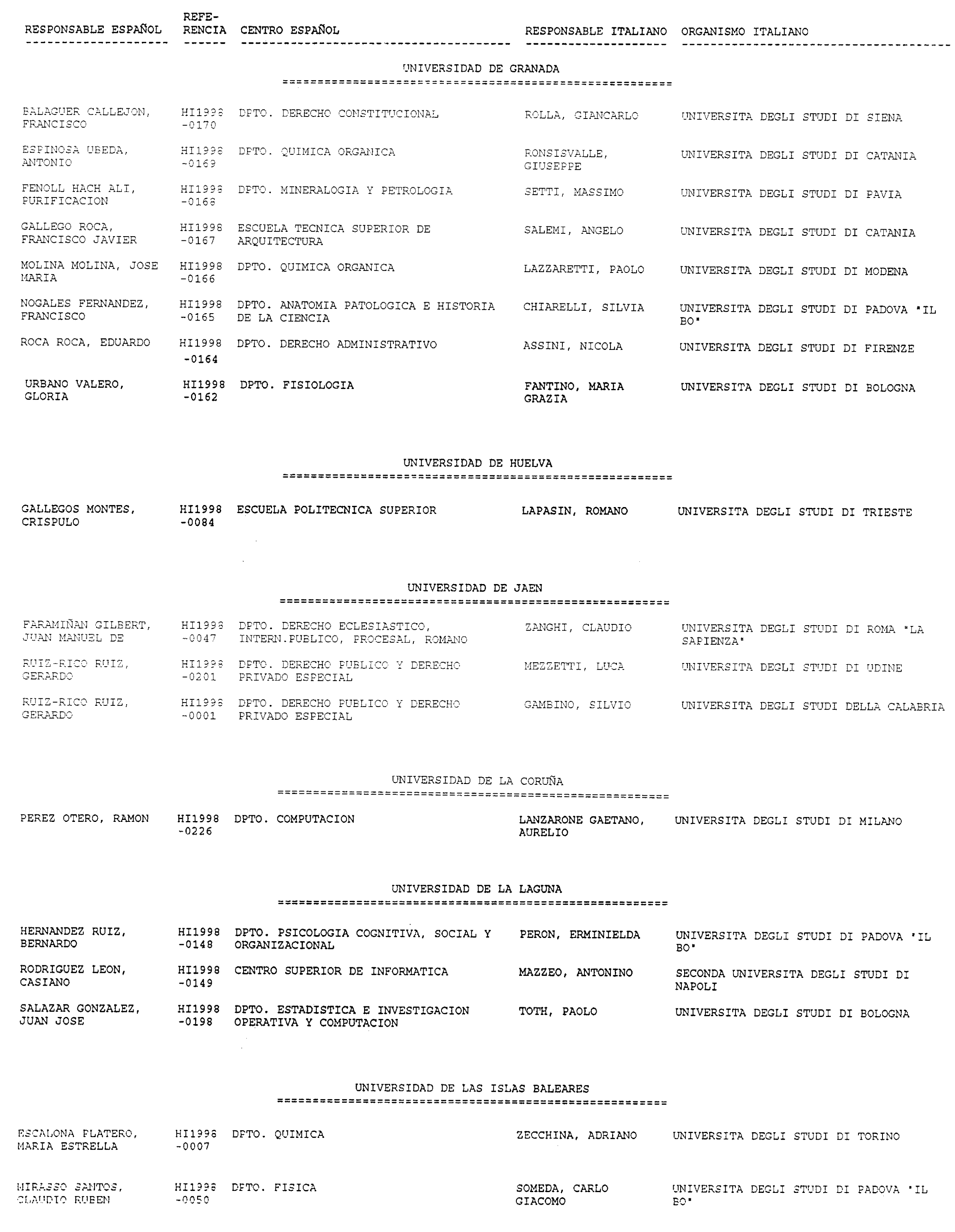 Imagen: /datos/imagenes/disp/1999/17/01348_14013044_image10.png