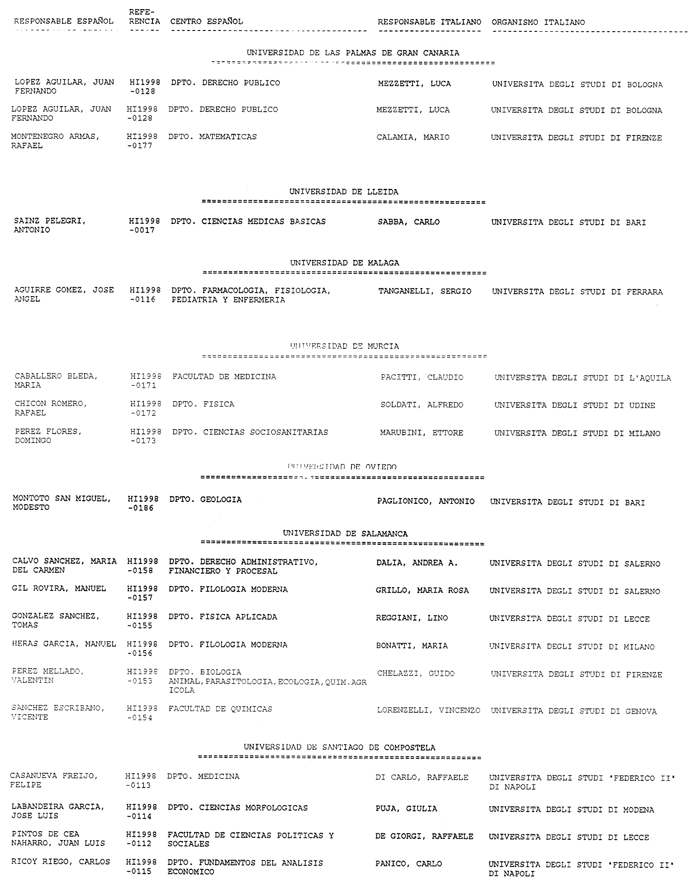 Imagen: /datos/imagenes/disp/1999/17/01348_14013044_image11.png