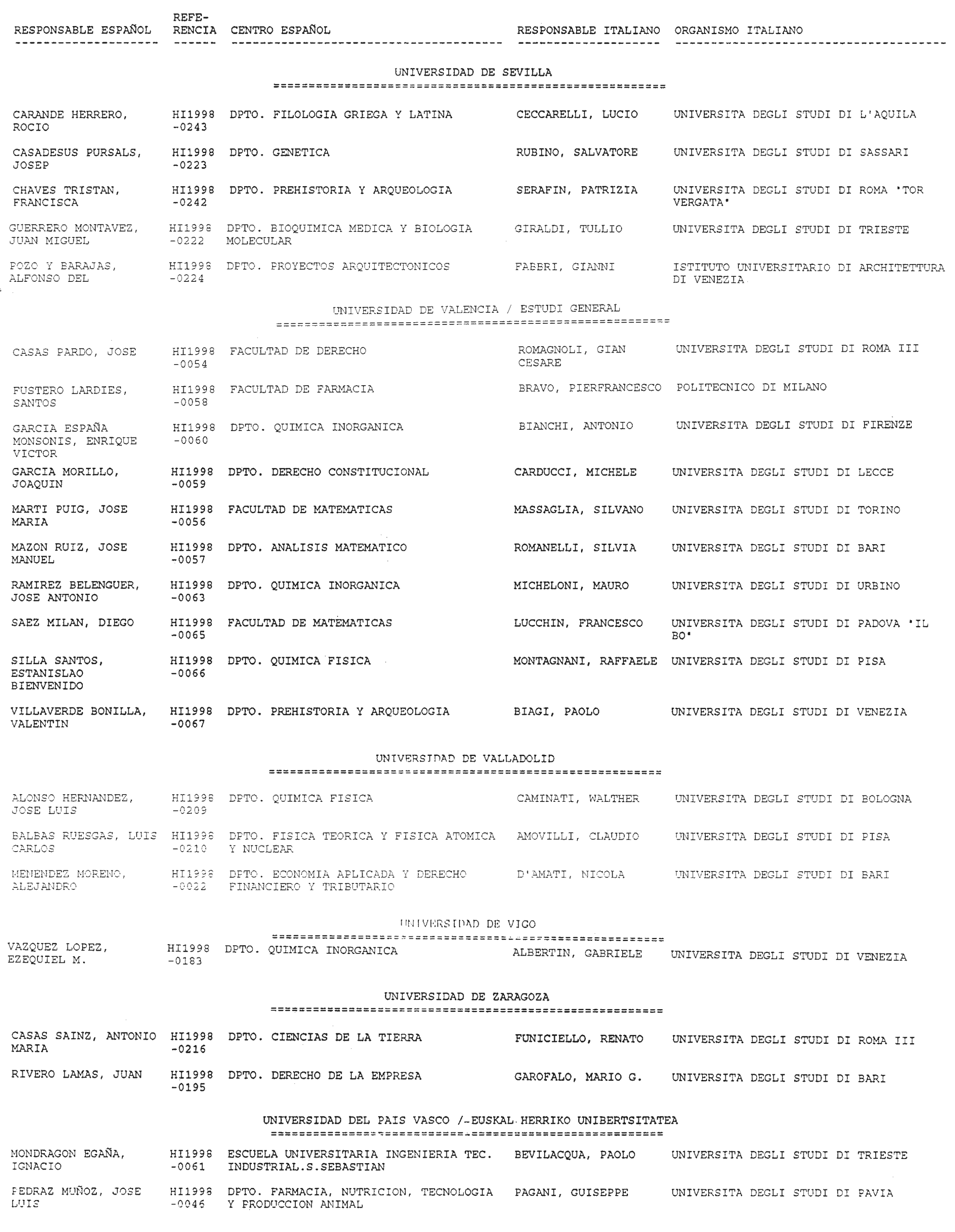 Imagen: /datos/imagenes/disp/1999/17/01348_14013044_image12.png