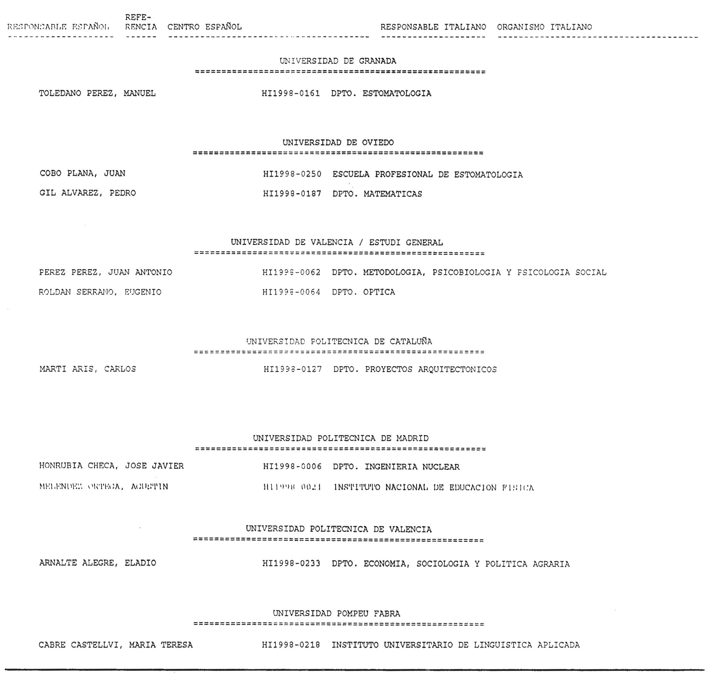 Imagen: /datos/imagenes/disp/1999/17/01348_14013044_image15.png