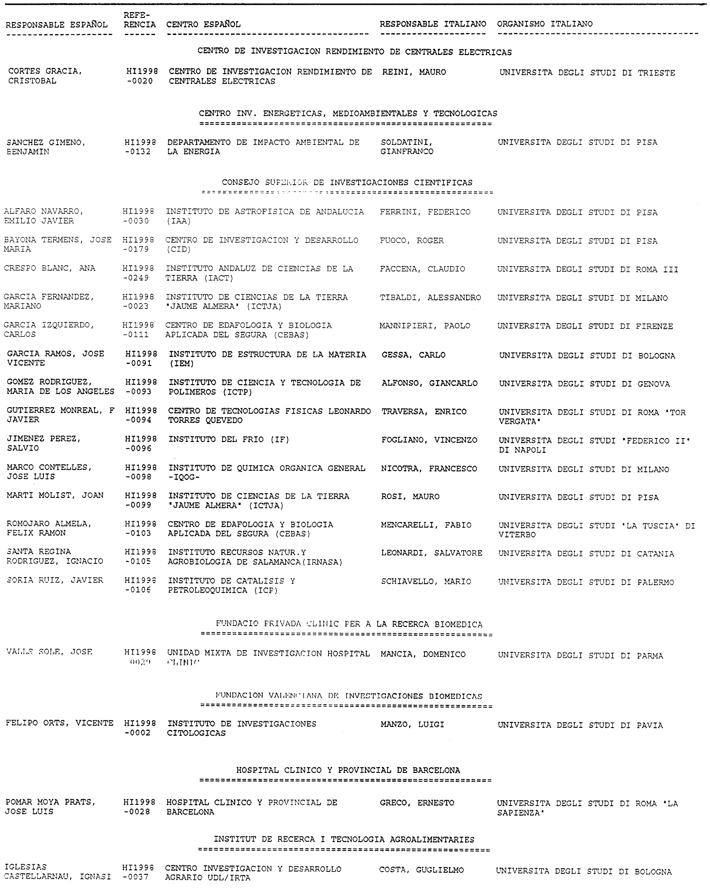 Imagen: /datos/imagenes/disp/1999/17/01348_14013044_image6.png